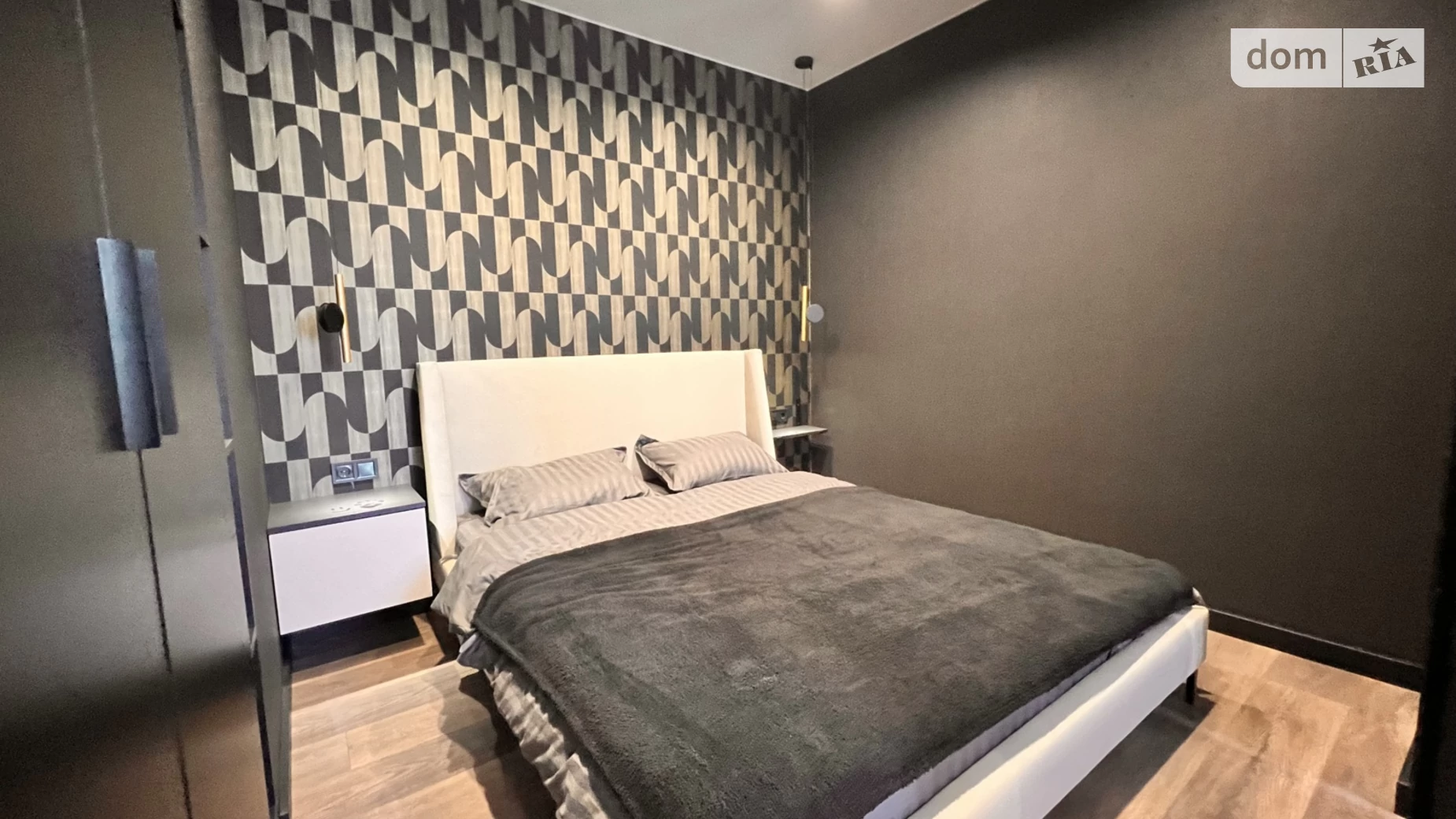 Сдается в аренду 1-комнатная квартира 48 кв. м в Хмельницком, ул. Винницкая, 1/8 - фото 5