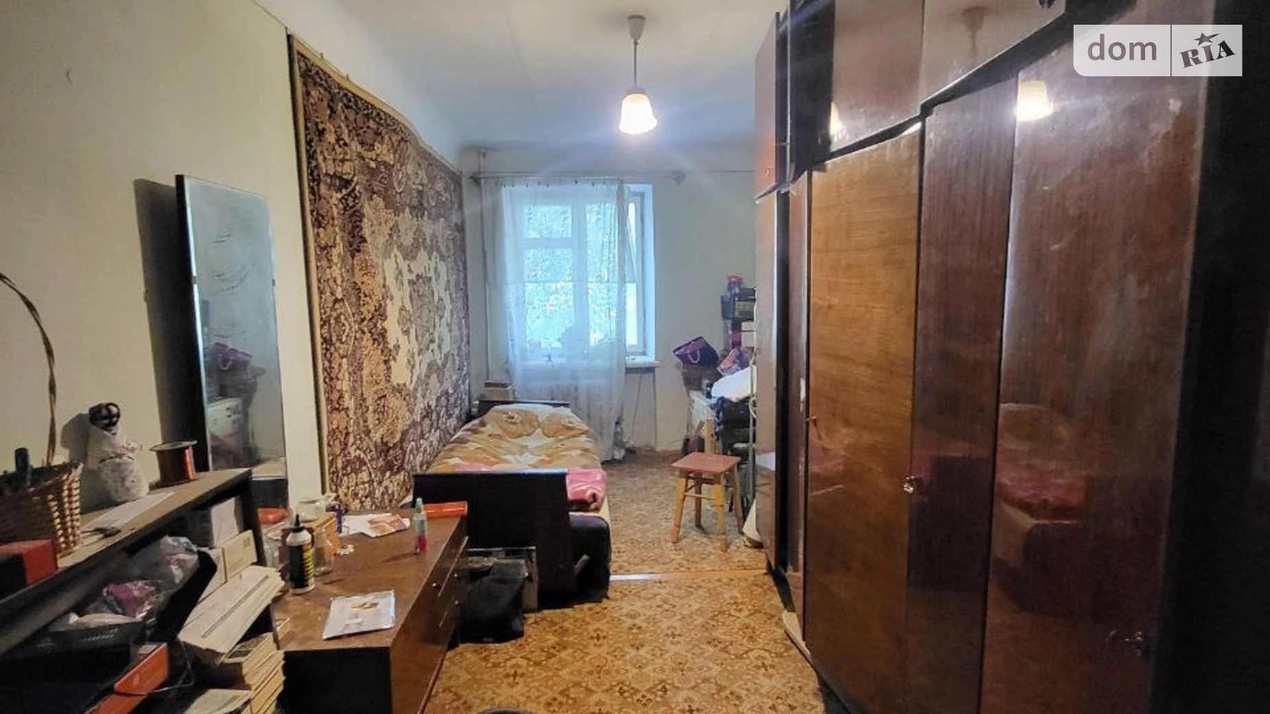 ул. Тернопольская Юго-Западный Хмельницкий - фото 3