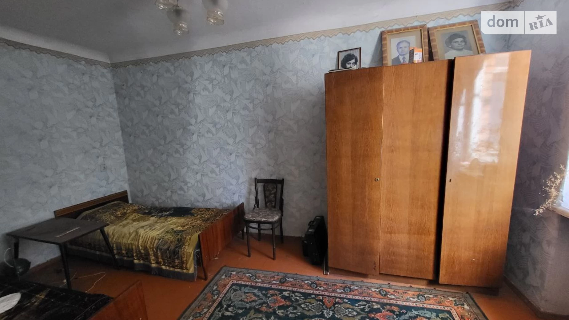 ул. Тернопольская Юго-Западный Хмельницкий - фото 2