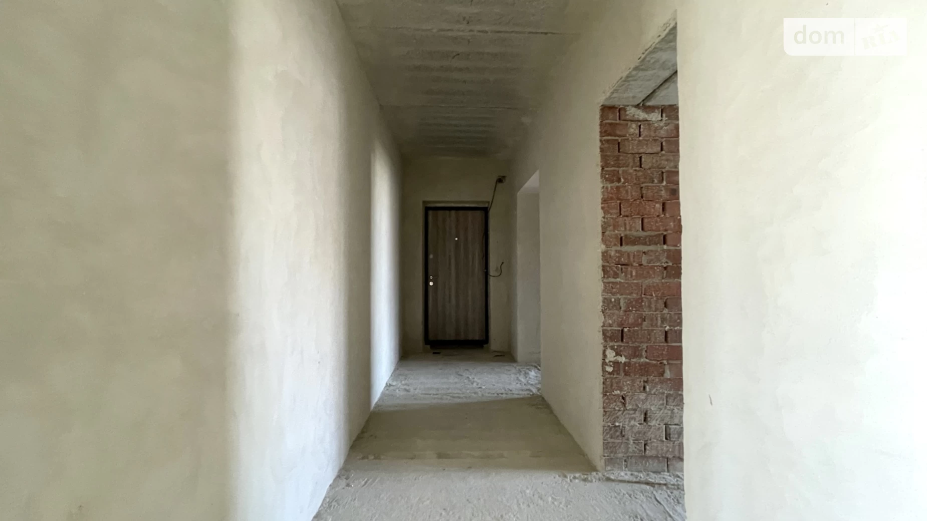 Продается 3-комнатная квартира 87.7 кв. м в Ивано-Франковске, ул. Горбачевского, 20 - фото 2
