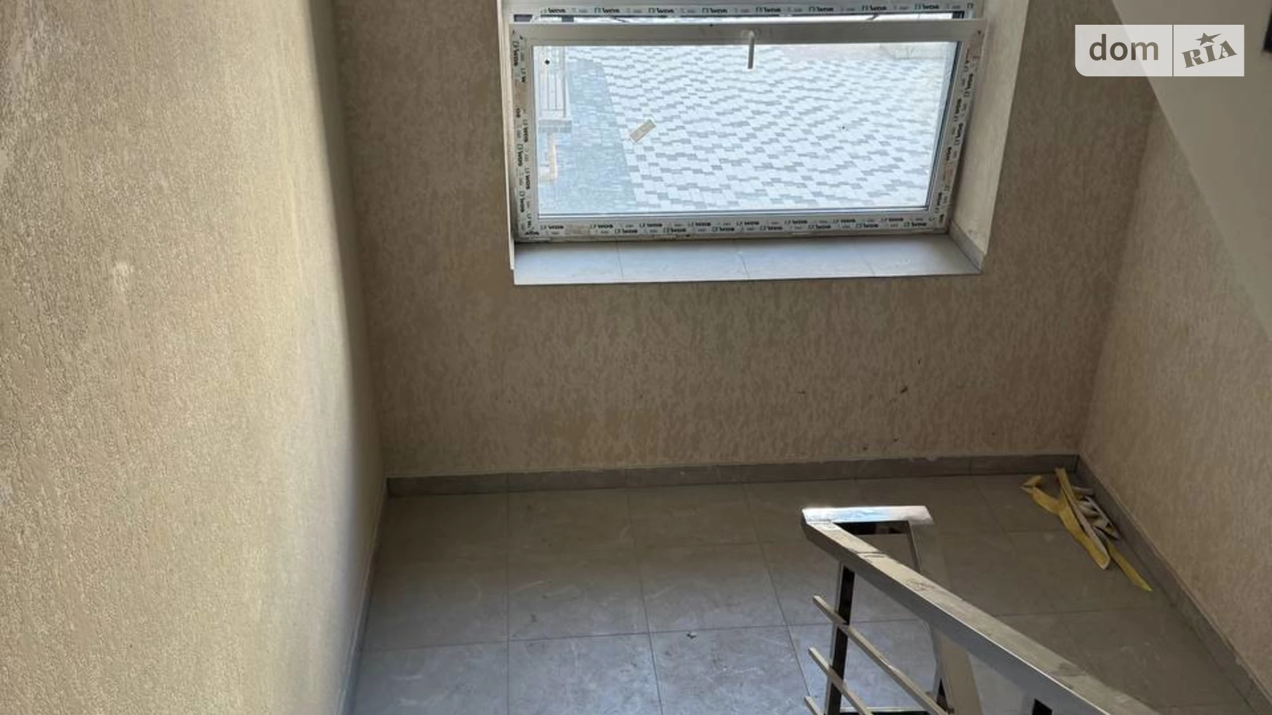 ул. Гетьмана Ивана Мазепы, 168 корпус 1 Бам Ивано-Франковск ЖК Квартал Венский - фото 4