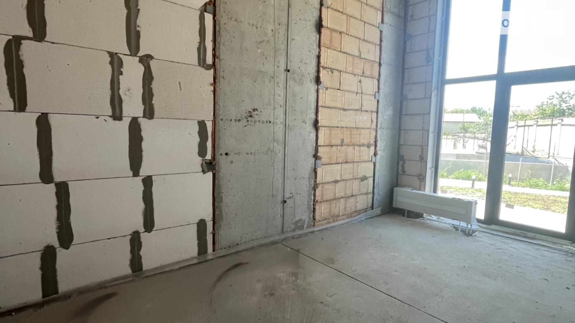 Продается 3-комнатная квартира 103.05 кв. м в Одессе, ул. Дачная, 28 - фото 3