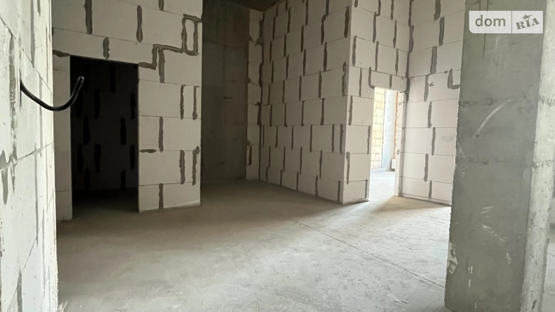 Продается 3-комнатная квартира 103.05 кв. м в Одессе, ул. Дачная, 28 - фото 4