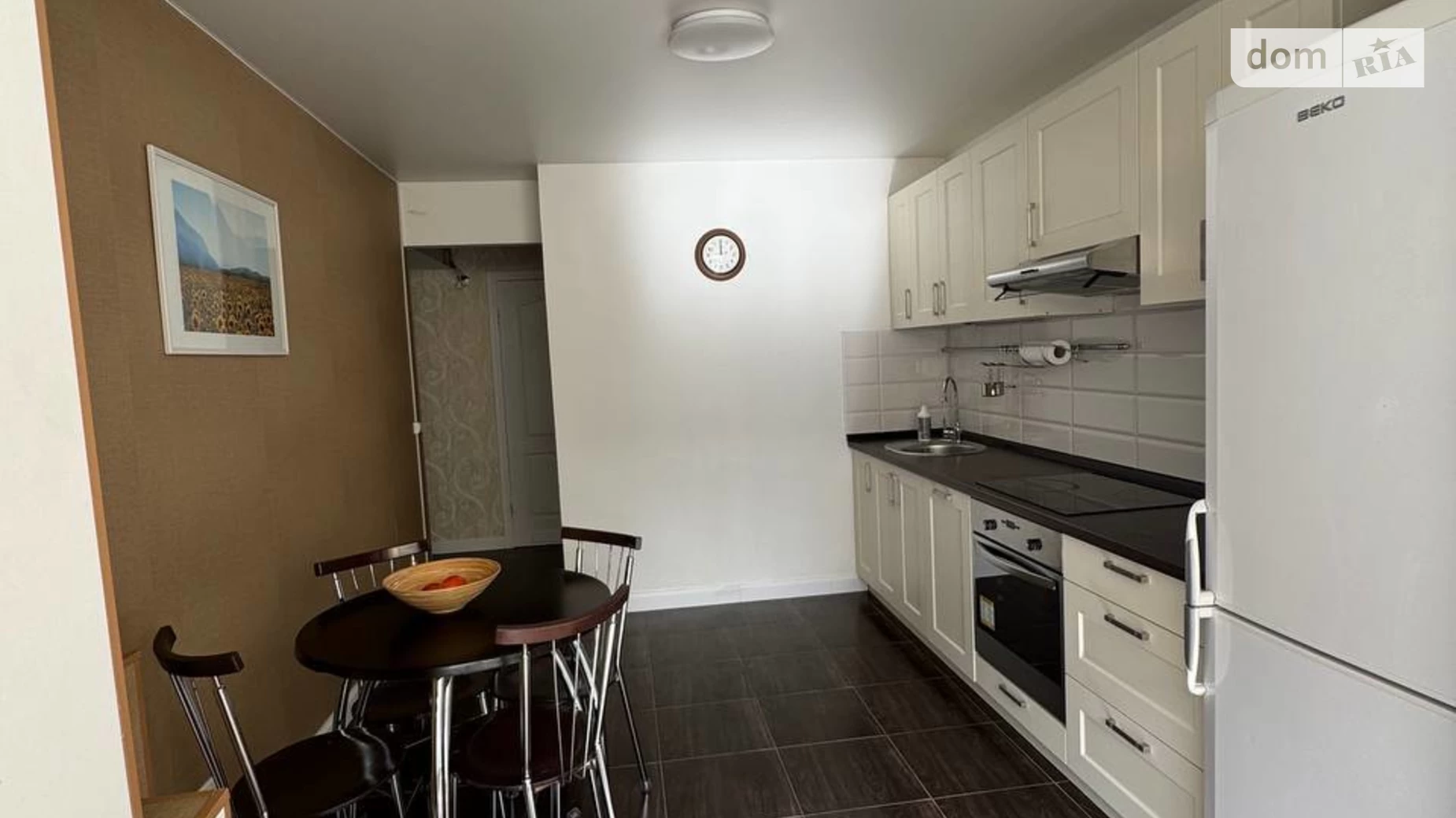 Продается 2-комнатная квартира 65.9 кв. м в Киеве, ул. Андрея Верхогляда(Драгомирова), 2 - фото 3