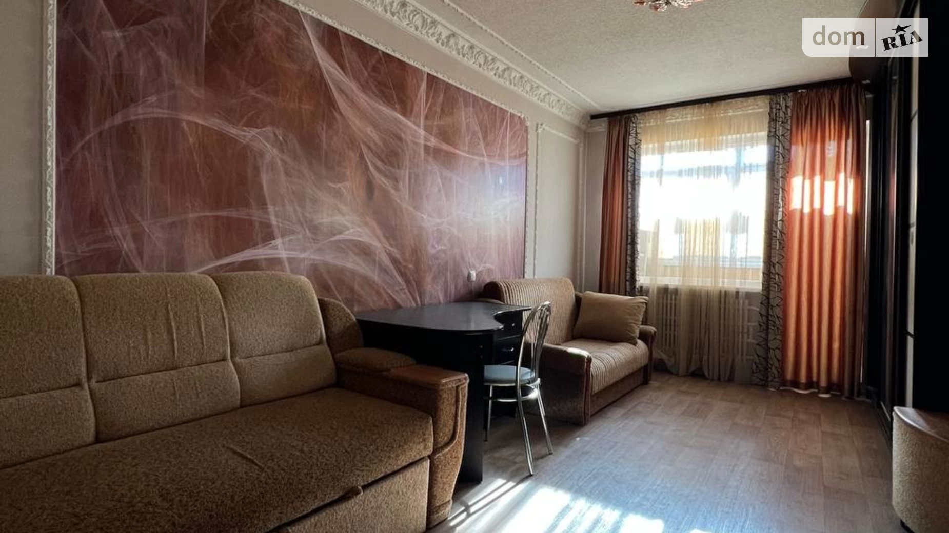 Продается 2-комнатная квартира 48.3 кв. м в Харькове, цена: 37000 $ - фото 3