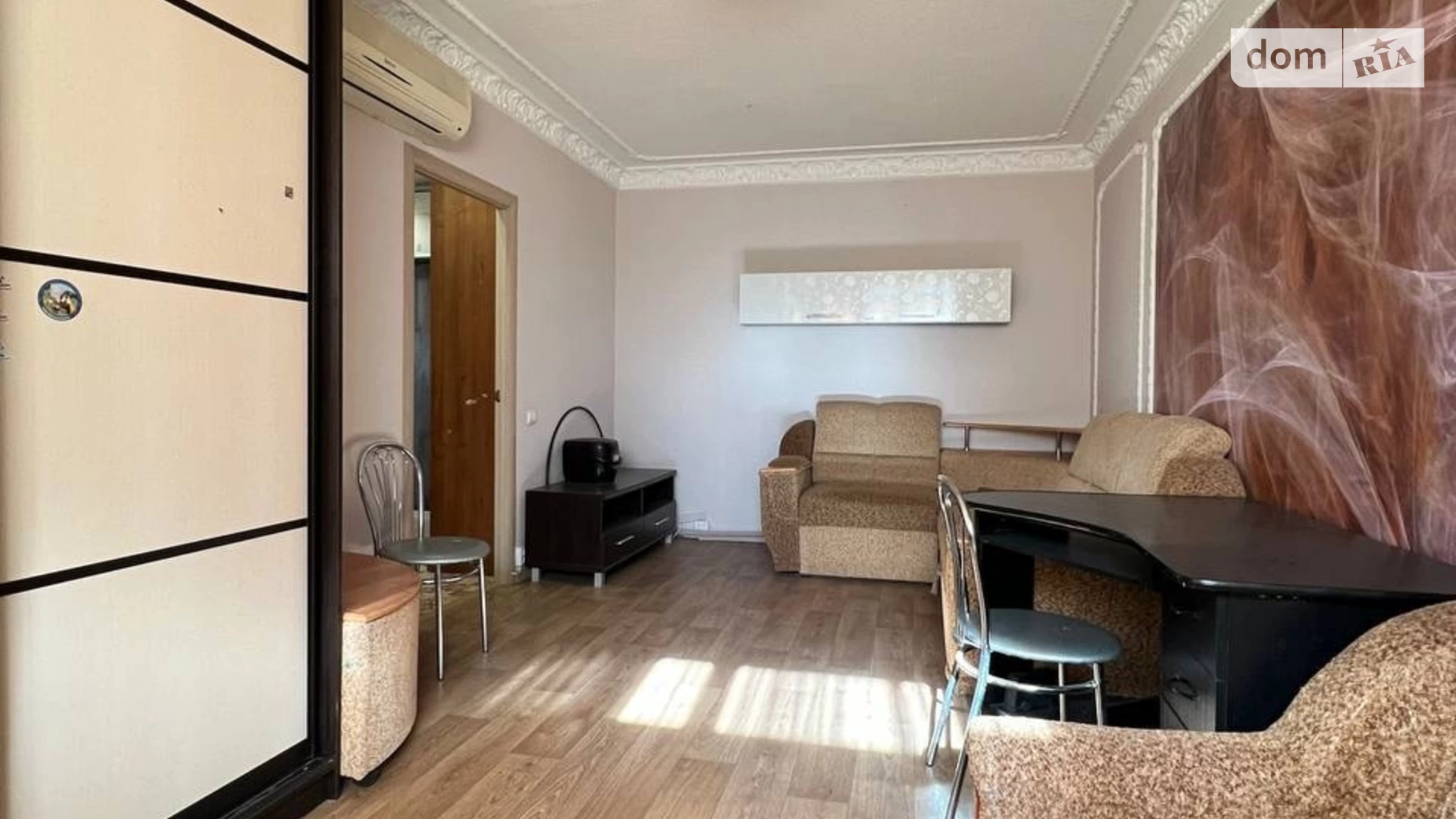 Продается 2-комнатная квартира 48.3 кв. м в Харькове, цена: 37000 $ - фото 2