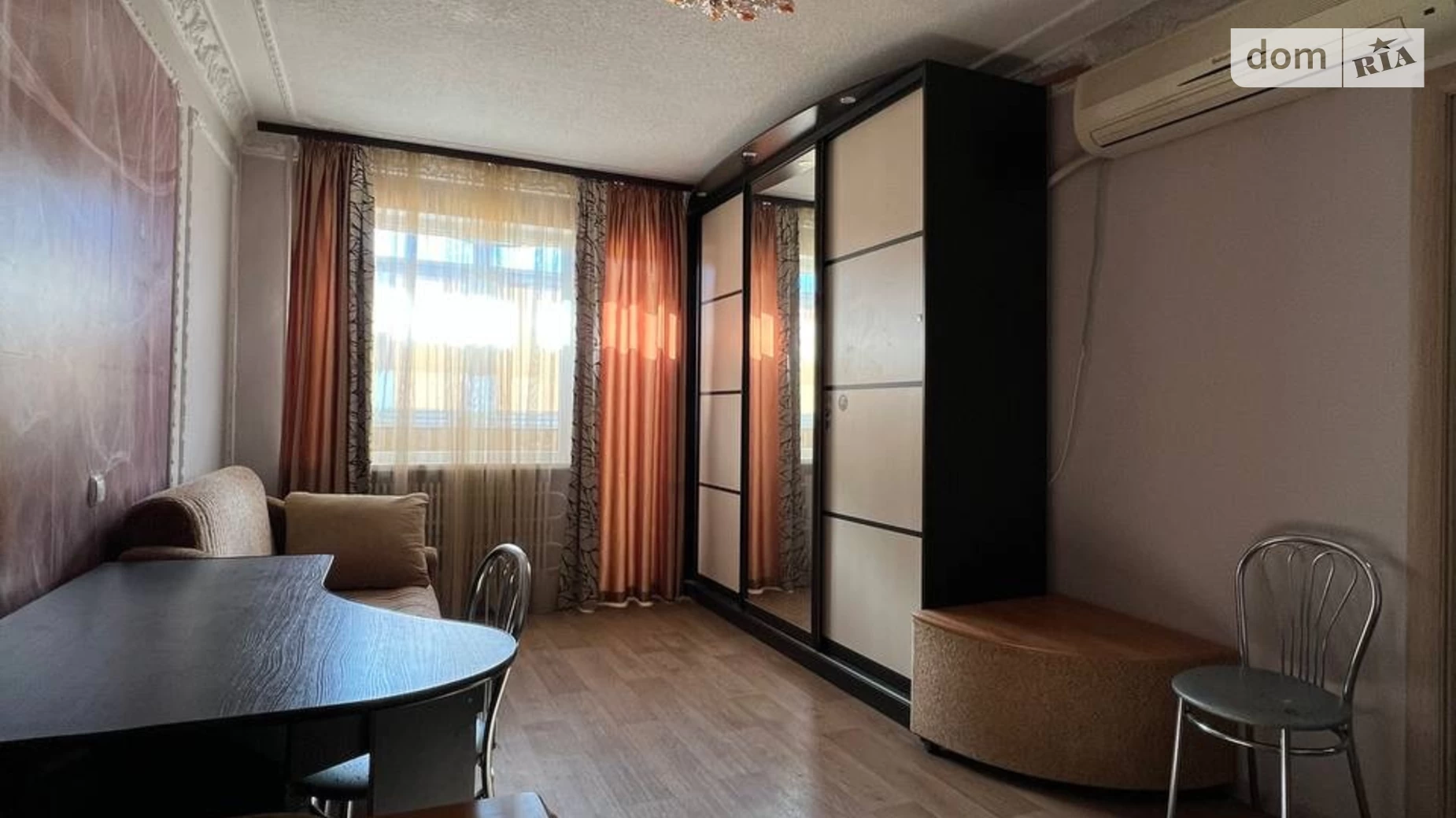 Продается 2-комнатная квартира 48.3 кв. м в Харькове, цена: 37000 $ - фото 4