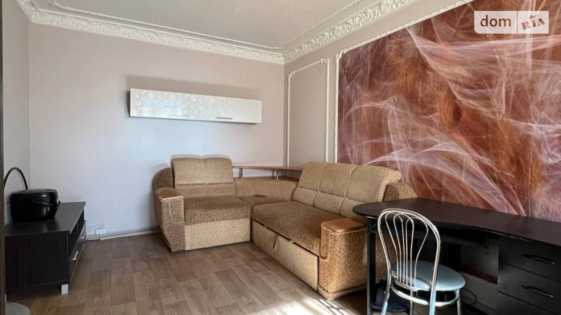 Продается 2-комнатная квартира 48.3 кв. м в Харькове, цена: 37000 $ - фото 5