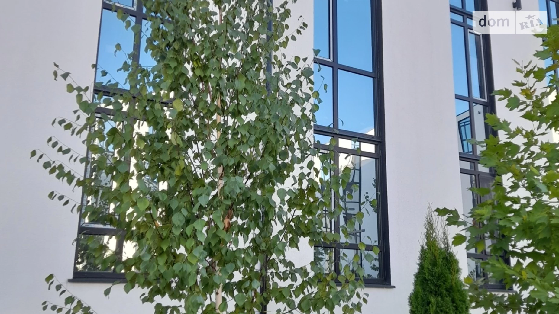ул. Новая Виноградная, 16 Крюковщина ЖК Aura Center - фото 2