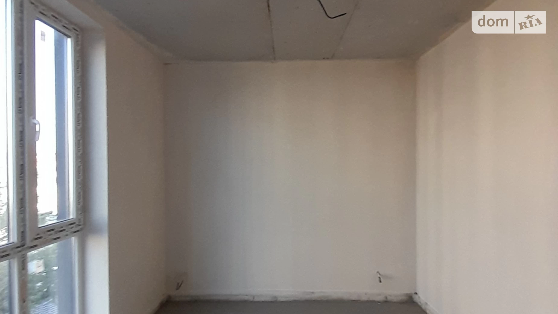 ул. Новая Виноградная, 16 Крюковщина ЖК Aura Center - фото 5