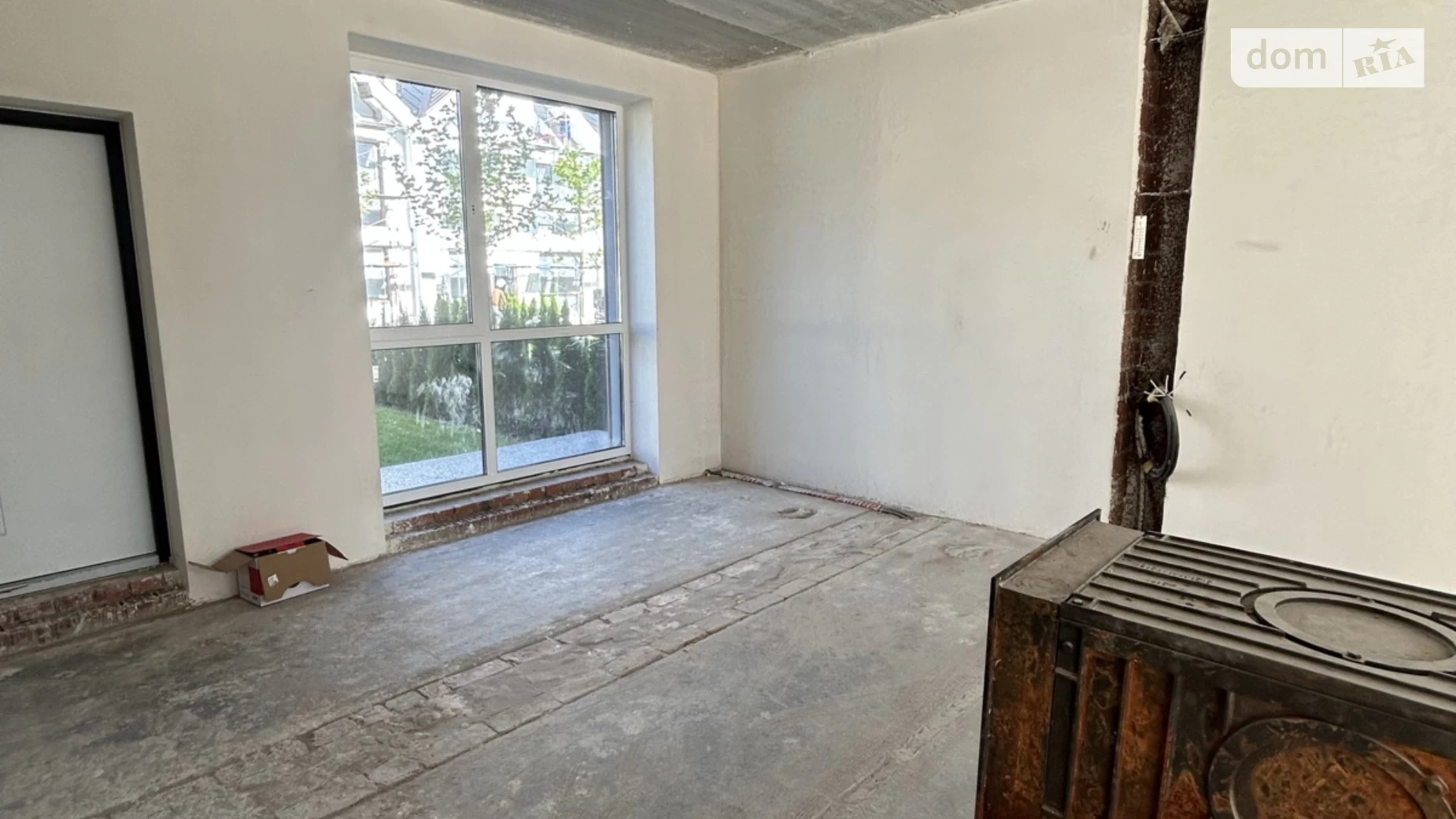 ул. Евгения Патона, 15 Буча ЖК Legend Town, цена: 145000 $ - фото 3