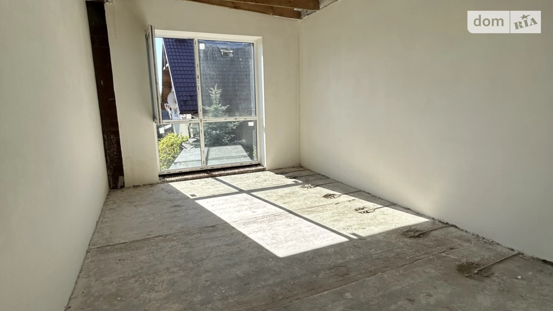 ул. Евгения Патона, 15 Буча ЖК Legend Town, цена: 145000 $ - фото 2