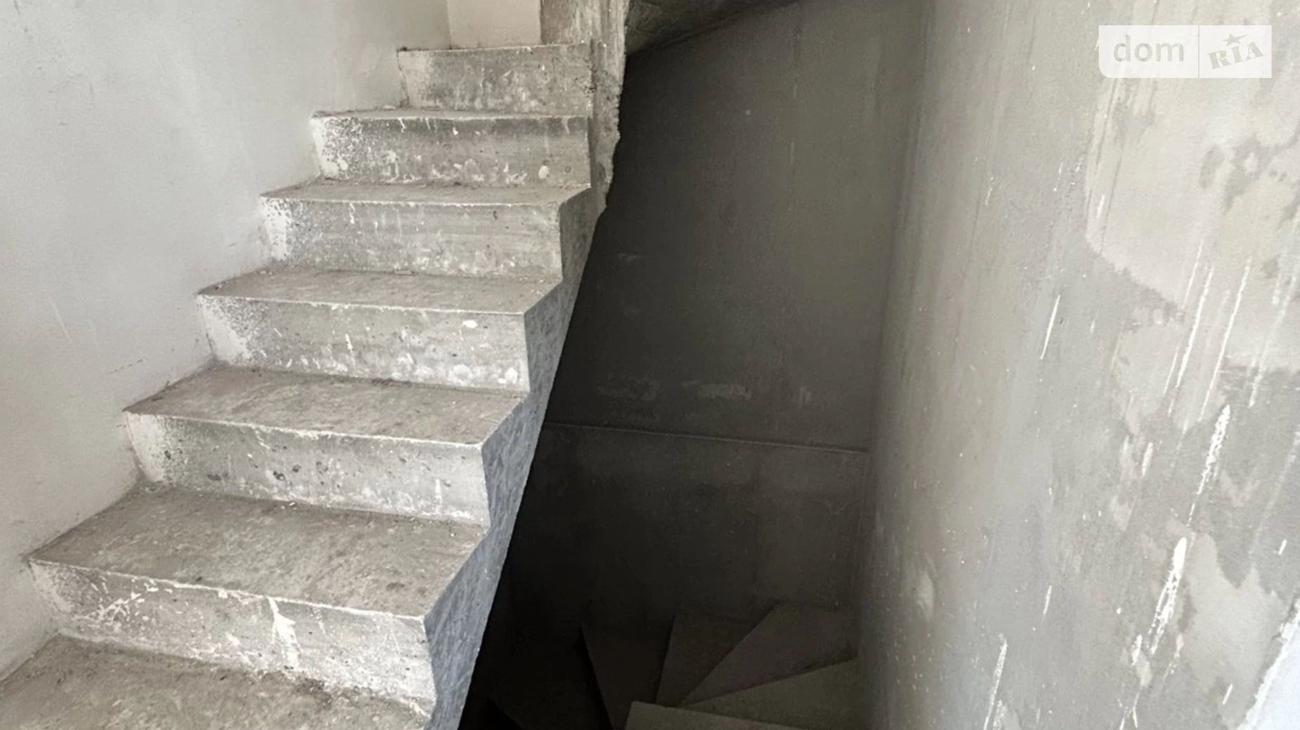 ул. Евгения Патона, 15 Буча ЖК Legend Town, цена: 145000 $ - фото 4