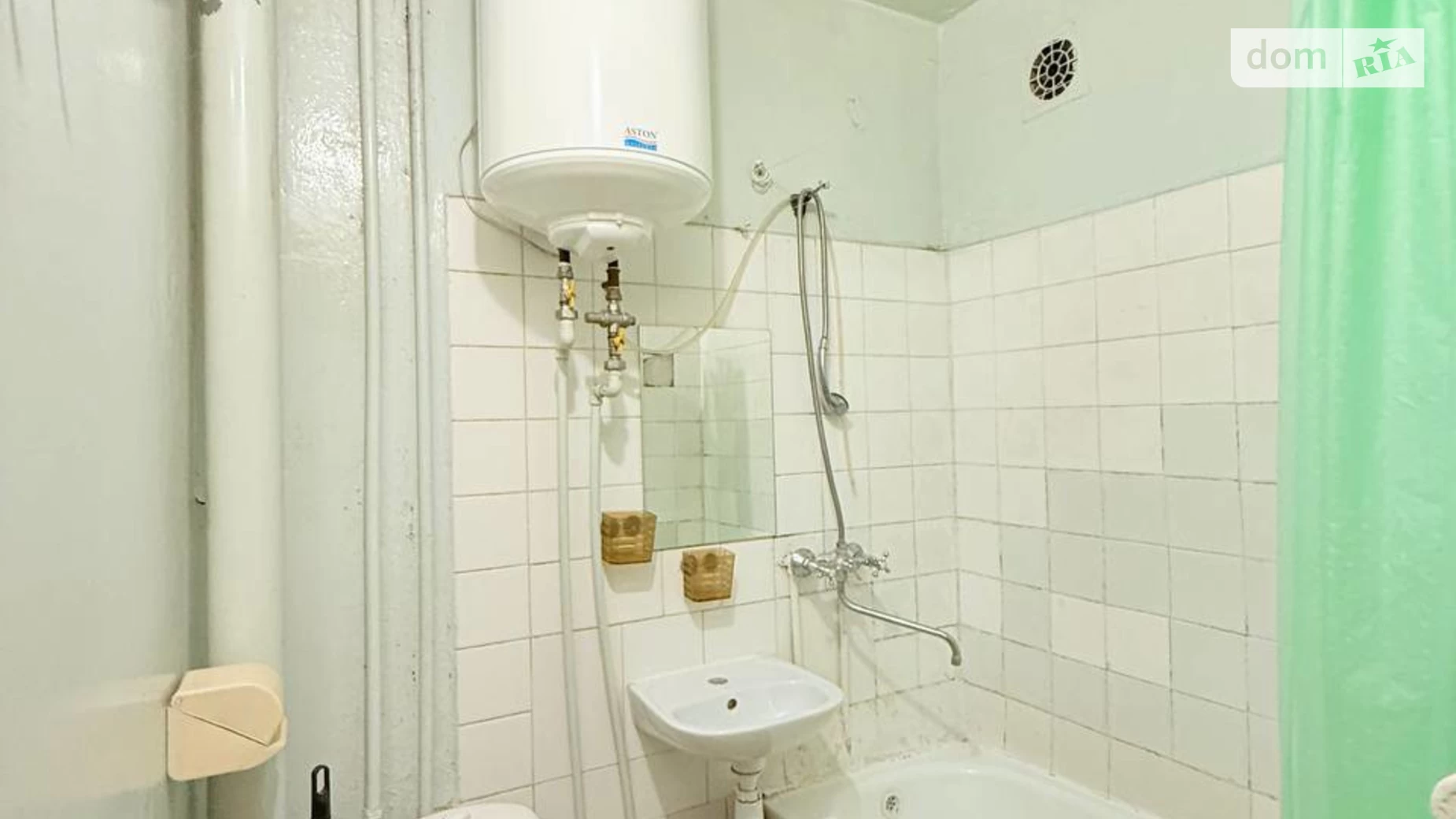 Продается 2-комнатная квартира 44.7 кв. м в Днепре, просп. Орлика Филиппа - фото 5