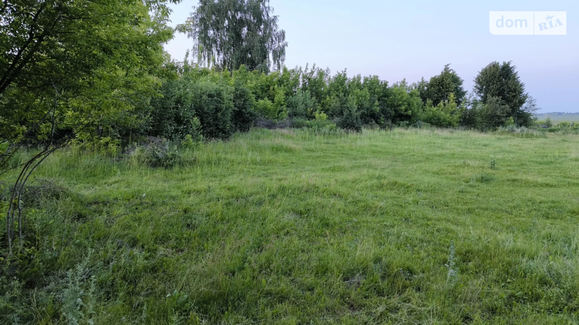 Продается земельный участок 30.45 соток в Ровенской области, цена: 31500 $ - фото 4