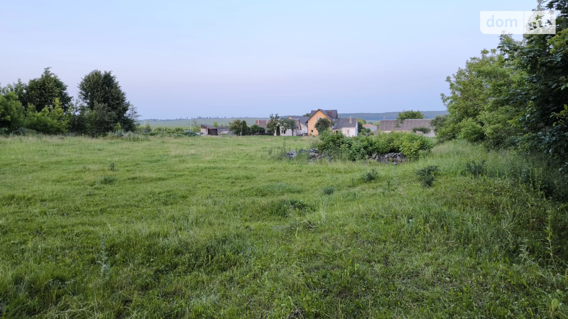 Продается земельный участок 30.45 соток в Ровенской области, цена: 31500 $ - фото 5