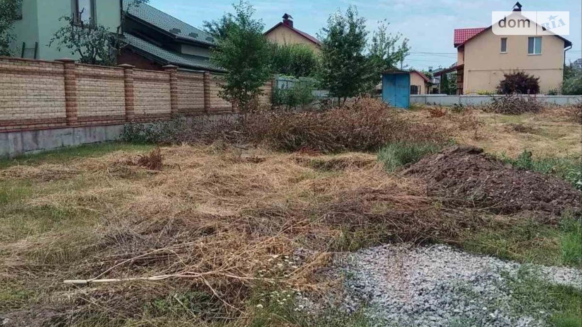 Продается земельный участок 9 соток в Винницкой области, цена: 58500 $ - фото 5