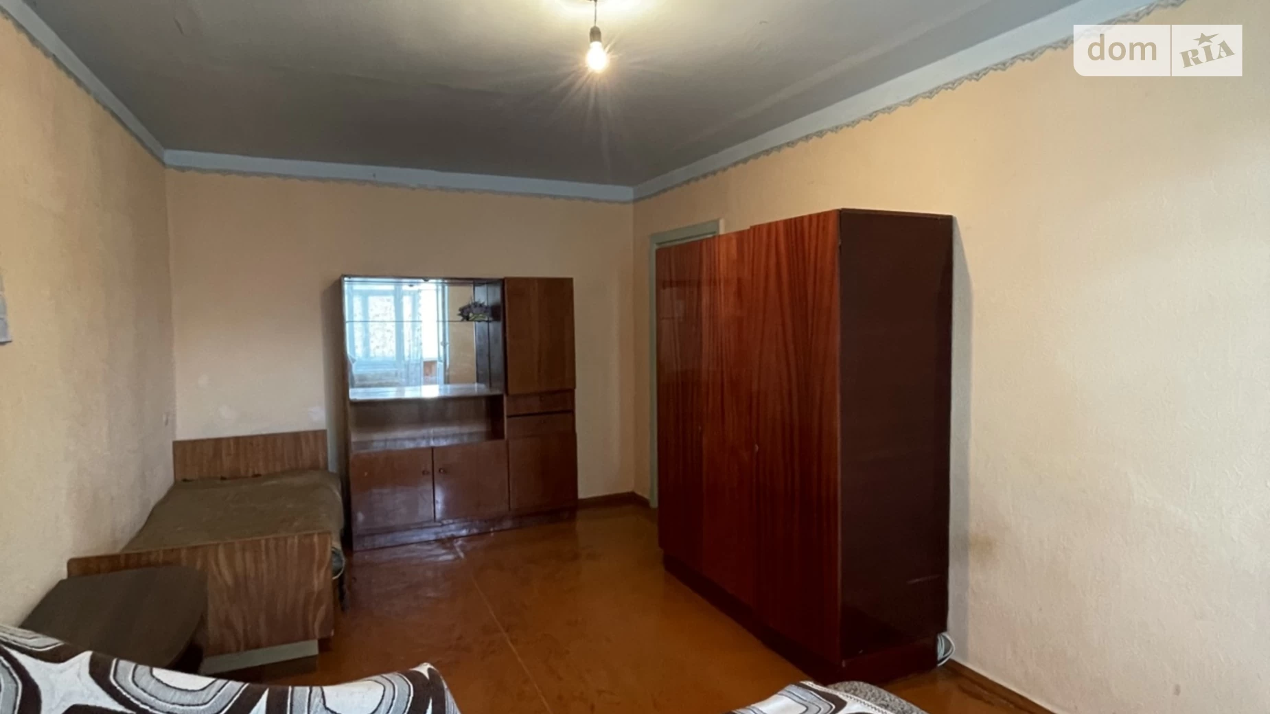 Продается 1-комнатная квартира 31 кв. м в Хмельницком, пер. Героев-пограничников(Некрасова) - фото 4
