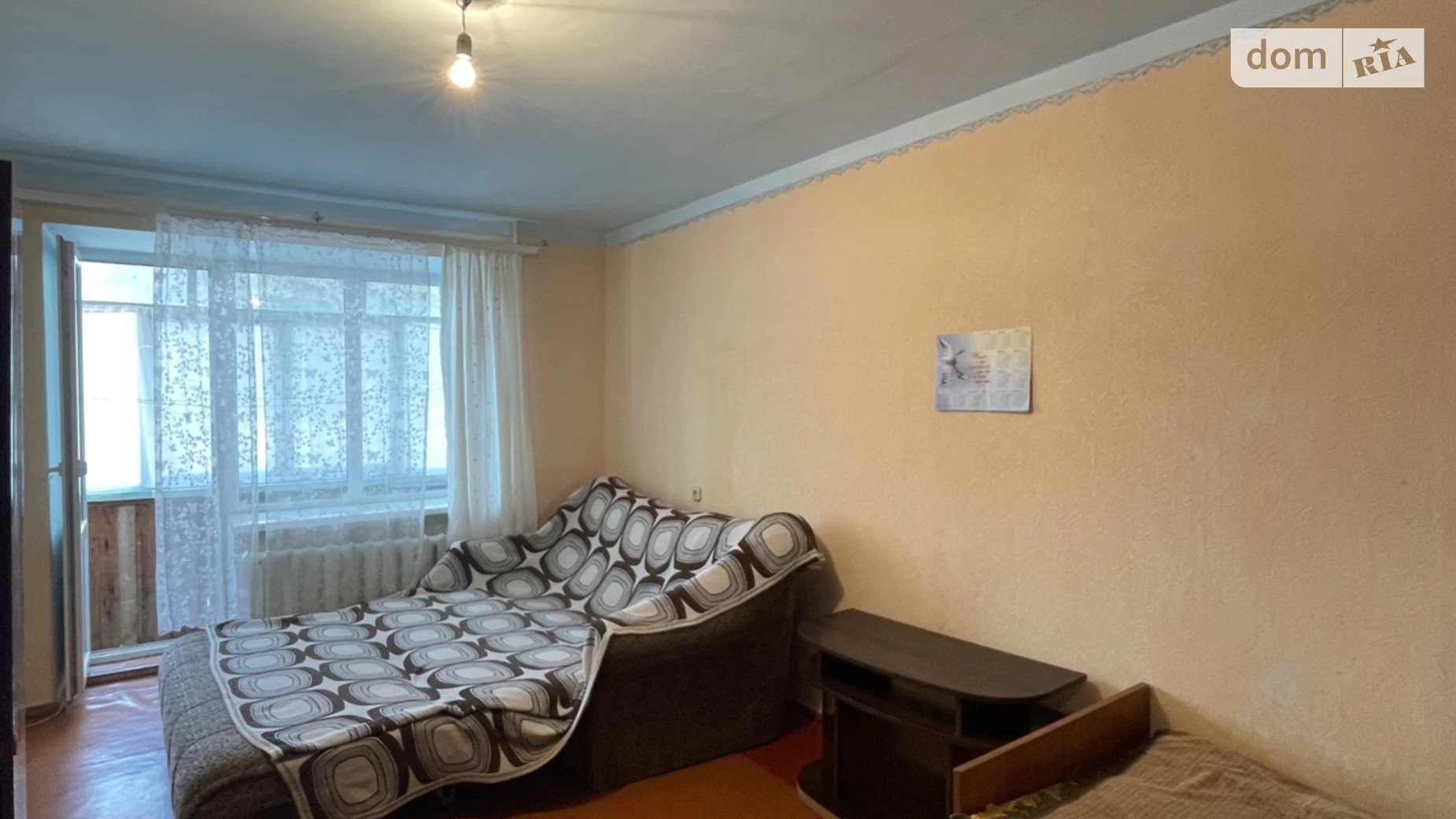 Продается 1-комнатная квартира 31 кв. м в Хмельницком, пер. Героев-пограничников(Некрасова) - фото 5