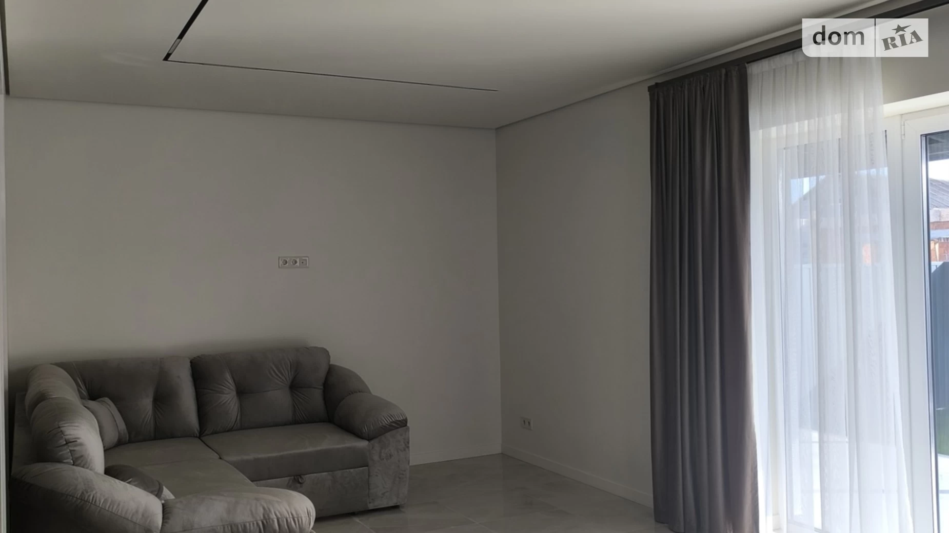 ул. Станционная, 12 Минай, цена: 185000 $ - фото 3