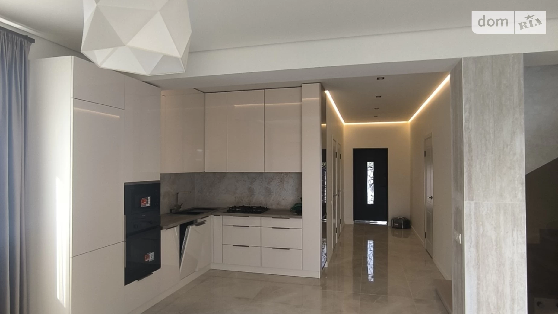 ул. Станционная, 12 Минай, цена: 185000 $ - фото 5