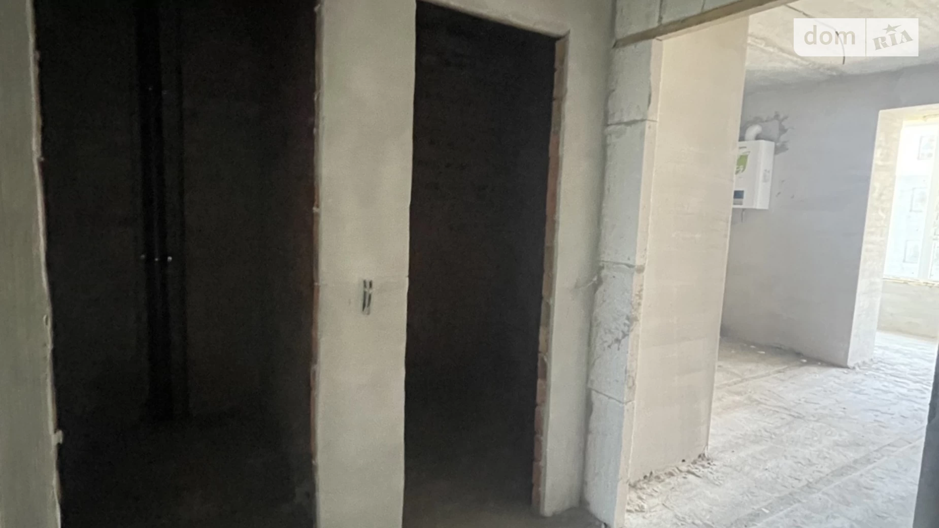 Продается 2-комнатная квартира 62.37 кв. м в Хмельницком, ул. Гетьманская, 7Б - фото 5
