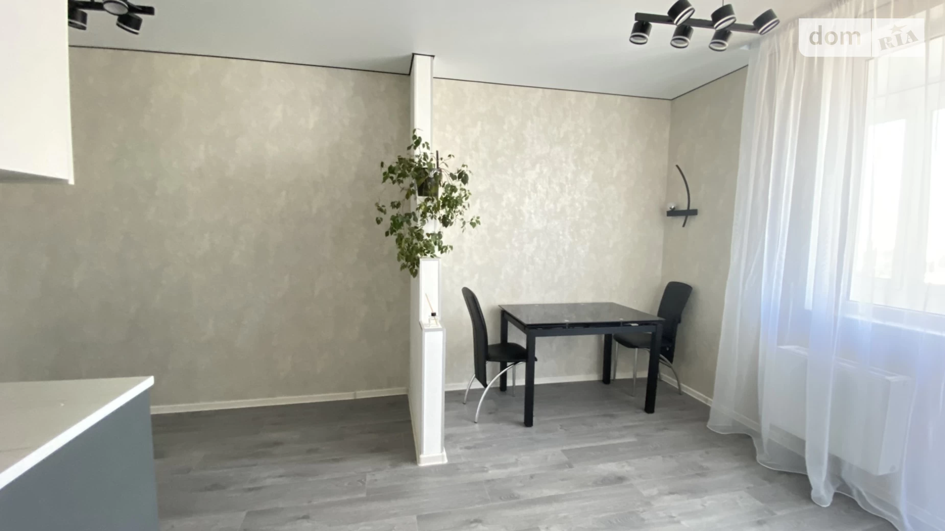 Продається 1-кімнатна квартира 45 кв. м у Одесі, вул. Варненська, 27А/2 - фото 3