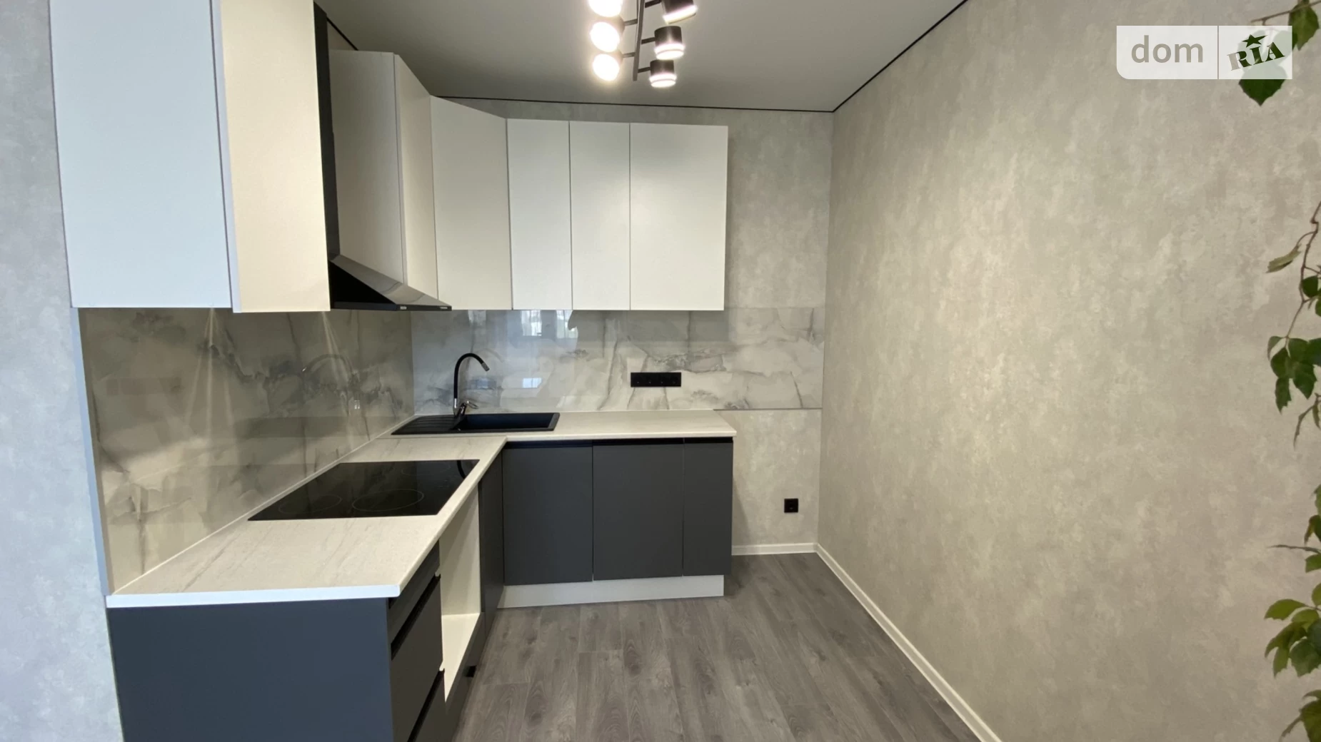 Продається 1-кімнатна квартира 45 кв. м у Одесі, вул. Варненська, 27А/2 - фото 4