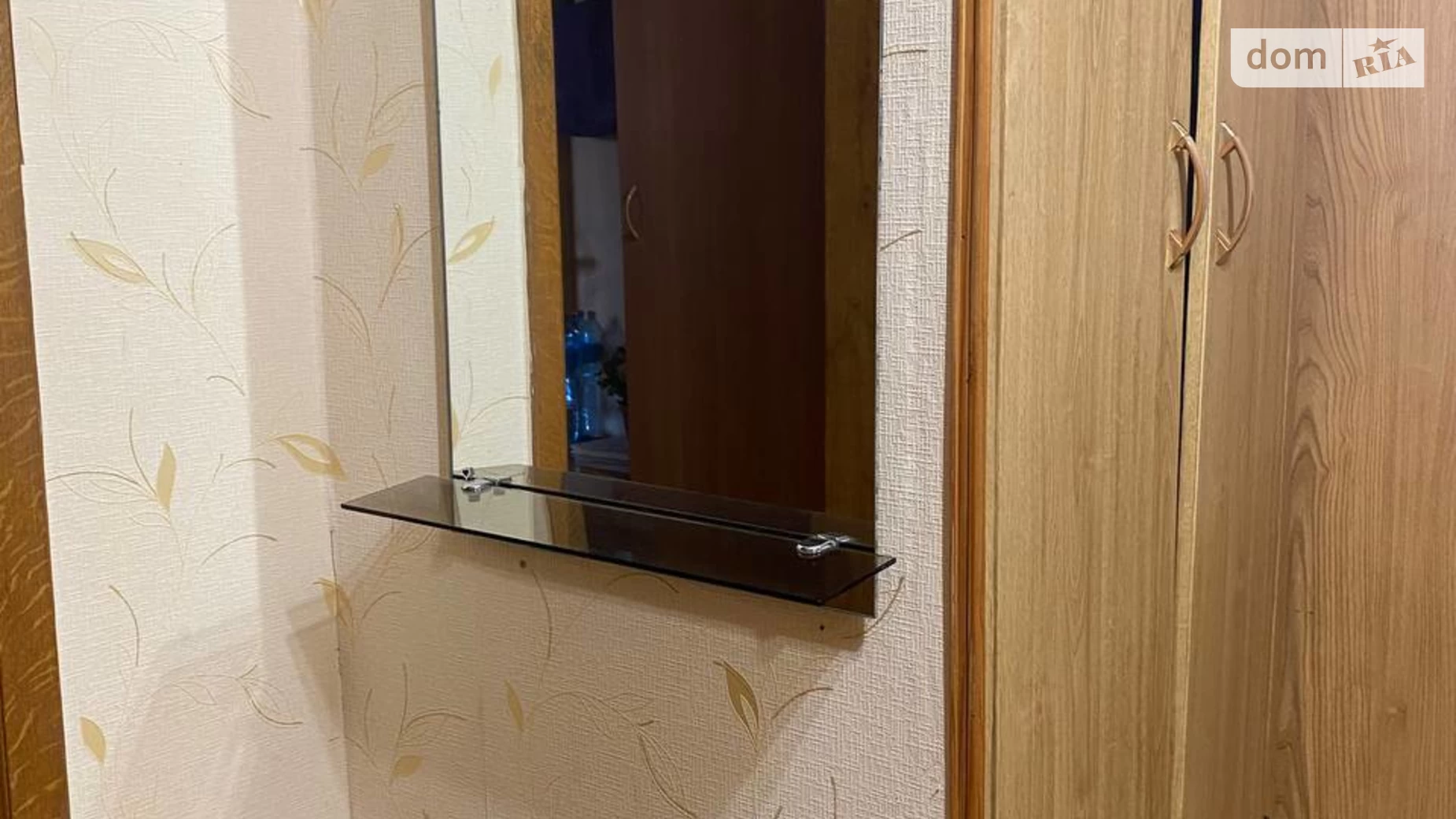 Продается 2-комнатная квартира 55.6 кв. м в Киеве, ул. Николая Закревского, 69 - фото 4
