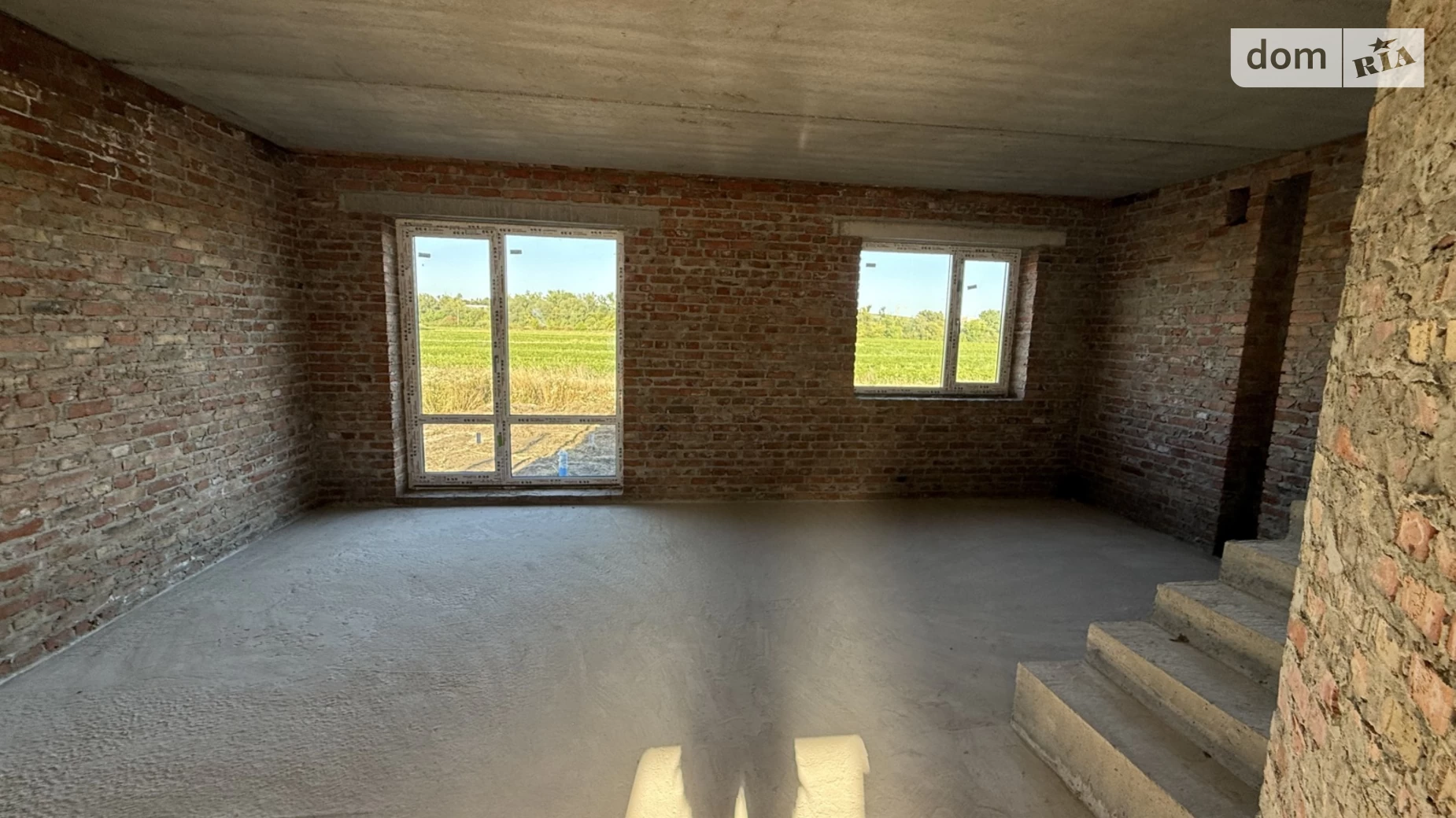 Продается дом на 2 этажа 120 кв. м с беседкой, цена: 65000 $ - фото 4