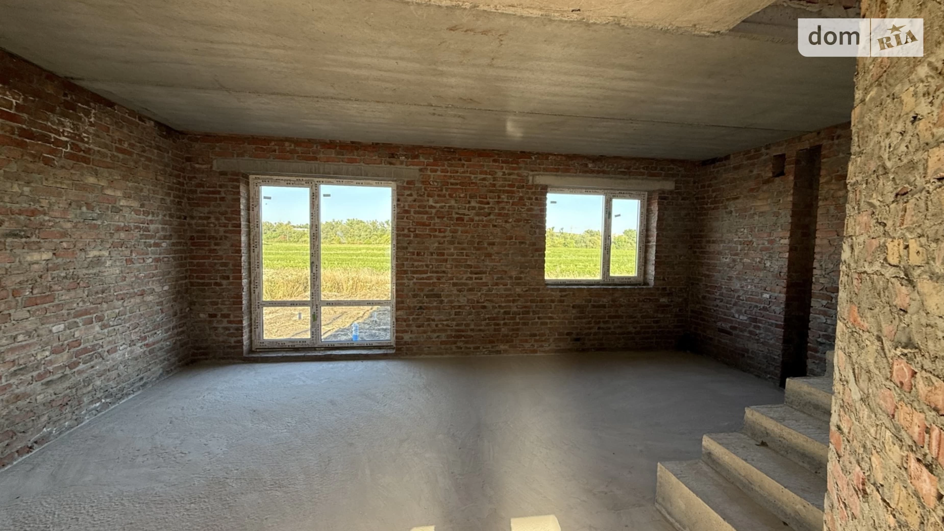 Продается дом на 2 этажа 120 кв. м с беседкой, цена: 65000 $ - фото 5