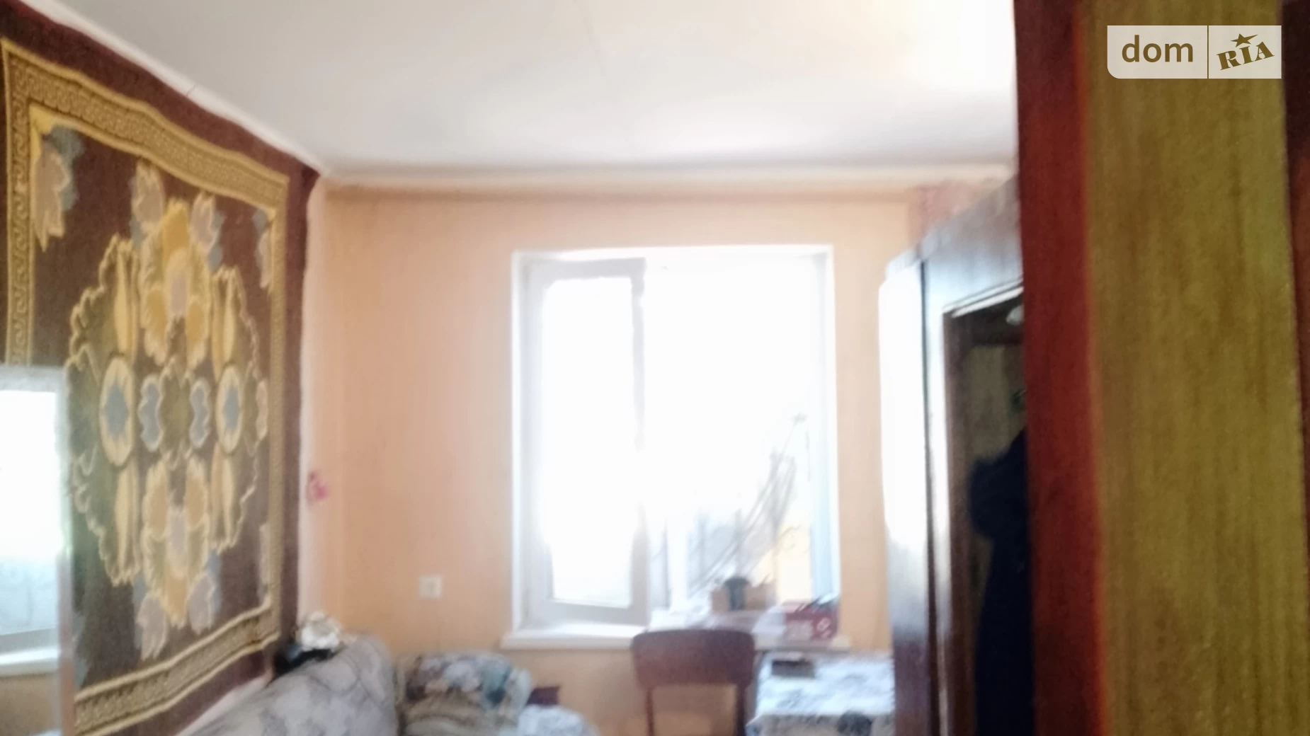Продается одноэтажный дом 48 кв. м с бассейном, цена: 10200 $ - фото 4