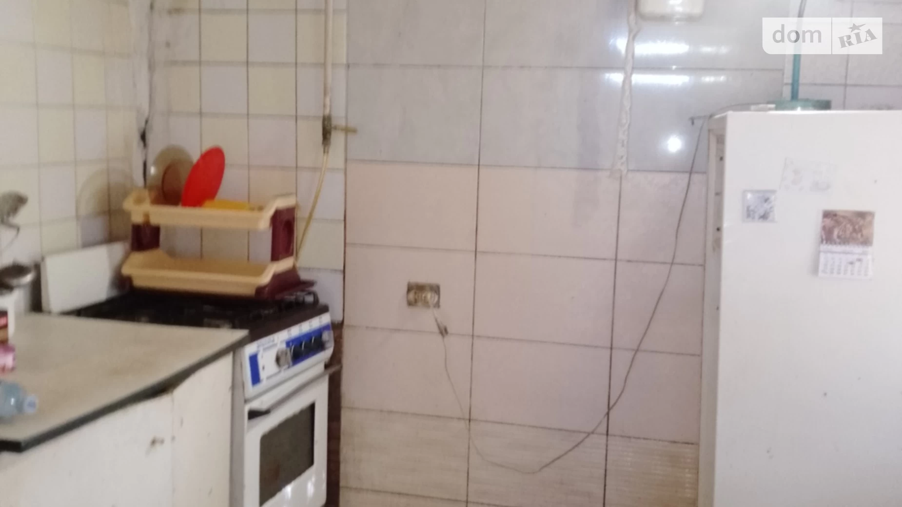 Продается одноэтажный дом 48 кв. м с бассейном, цена: 10200 $ - фото 5