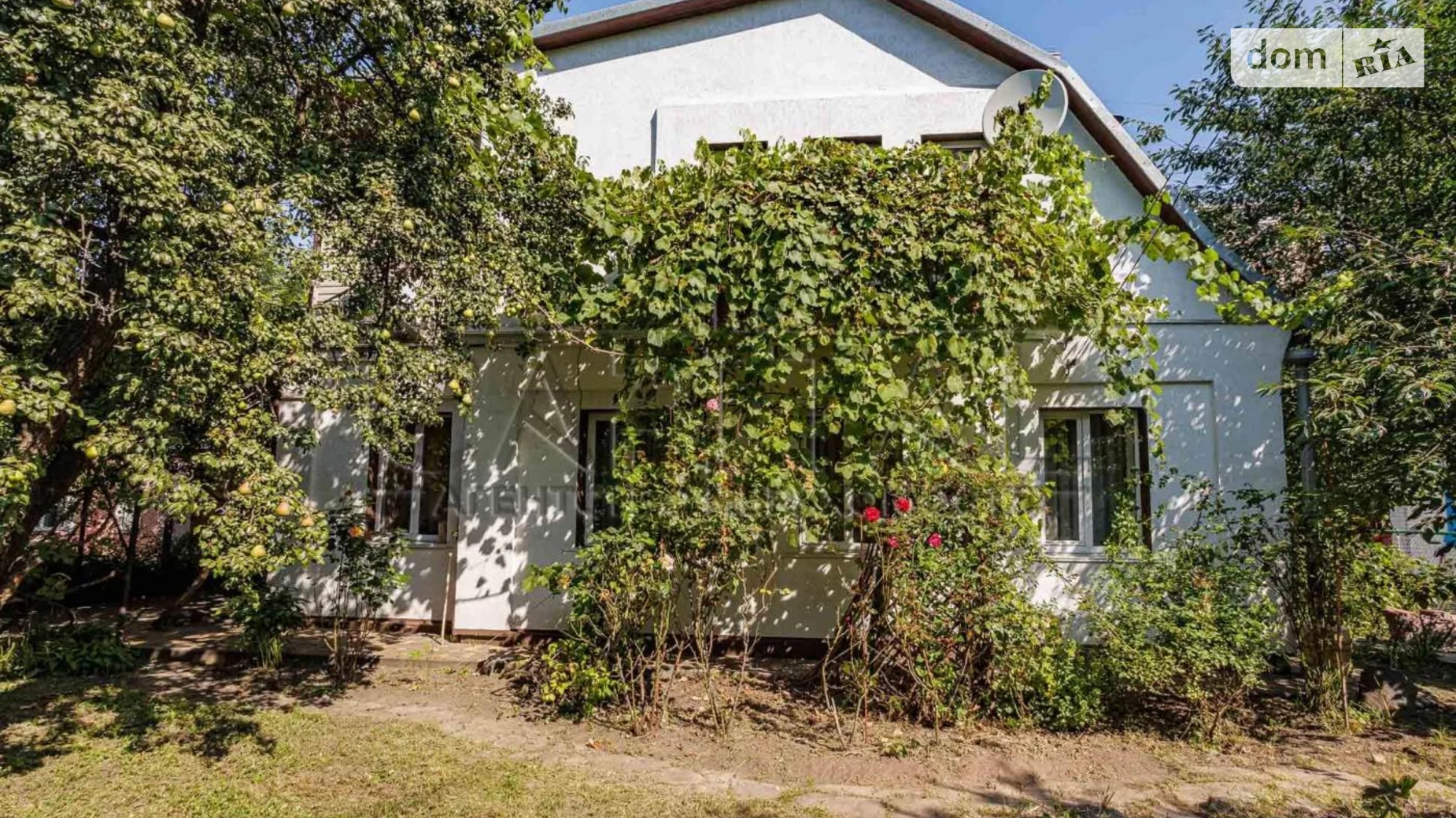 ул. Леси Украинки Вишневое, цена: 230000 $ - фото 5