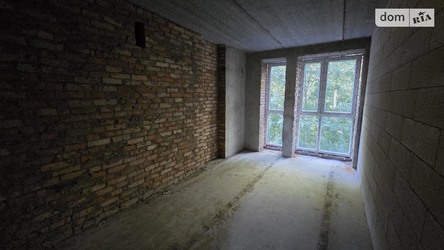 Продается 1-комнатная квартира 41 кв. м в Виннице, цена: 56000 $ - фото 3