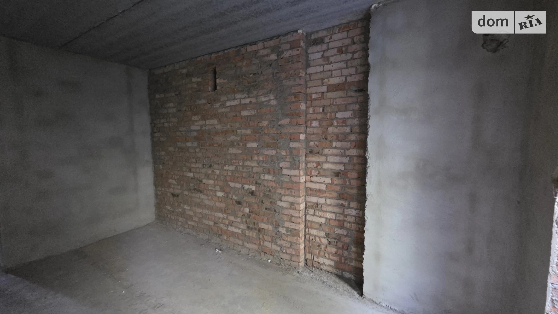 Продается 1-комнатная квартира 41 кв. м в Виннице, цена: 56000 $ - фото 4
