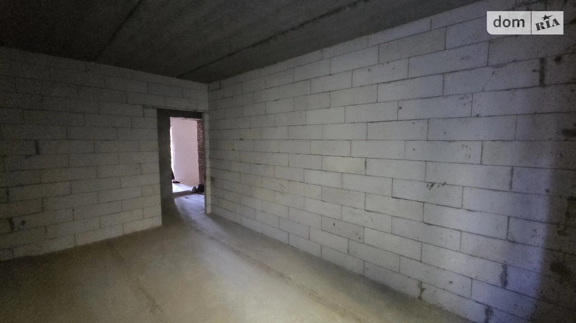Продается 1-комнатная квартира 41 кв. м в Виннице, цена: 56000 $ - фото 5
