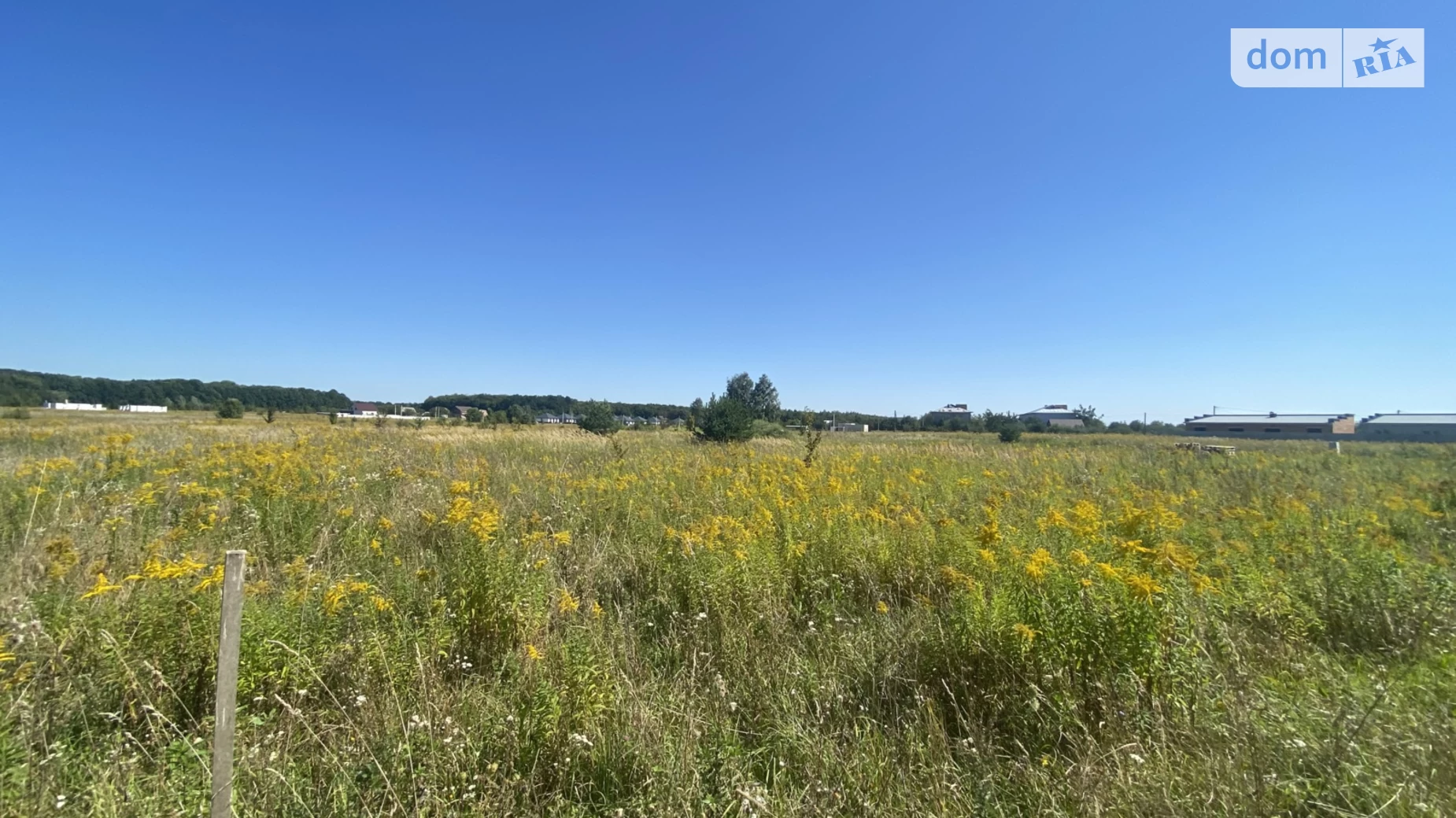 Продается земельный участок 20 соток в Винницкой области, цена: 32000 $ - фото 2