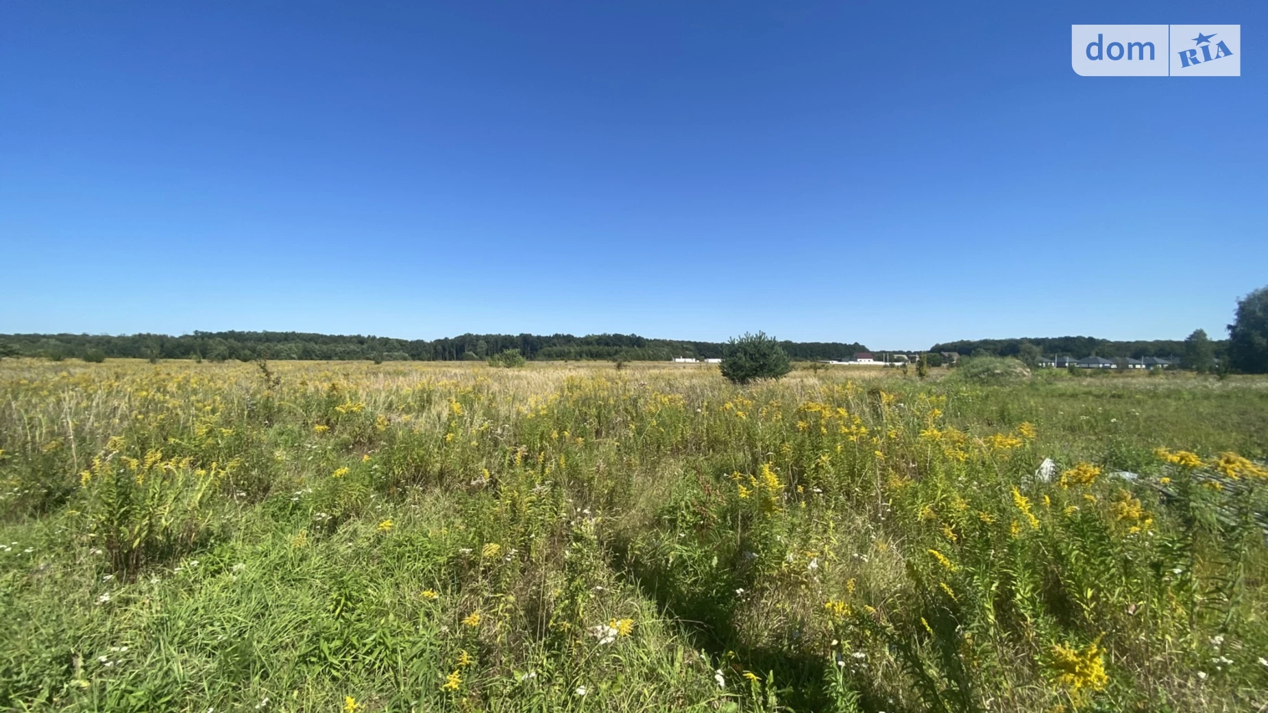 Продается земельный участок 20 соток в Винницкой области, цена: 32000 $ - фото 4