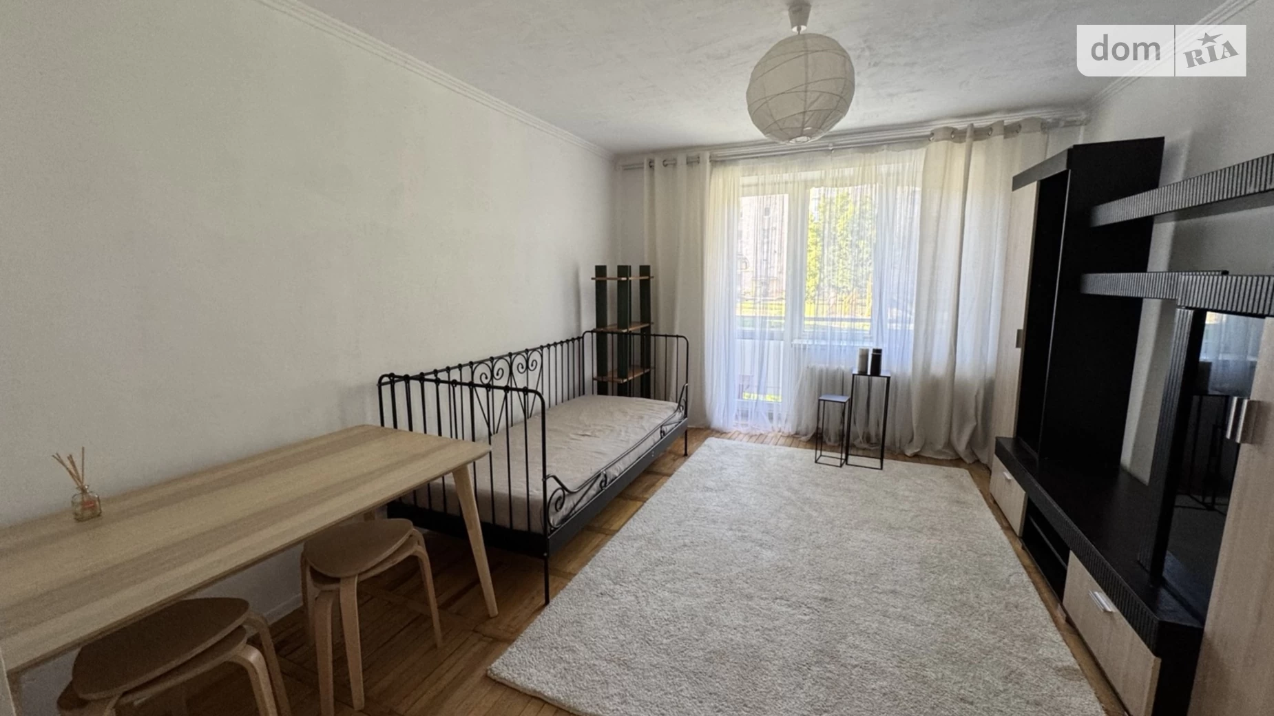 Продается 2-комнатная квартира 52.6 кв. м в Черткове, ул. Сичинского, 2 - фото 3