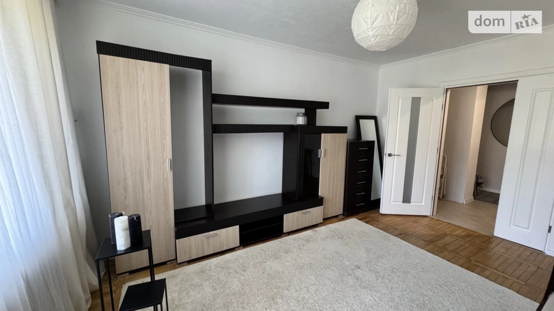 Продается 2-комнатная квартира 52.6 кв. м в Черткове, ул. Сичинского, 2 - фото 5