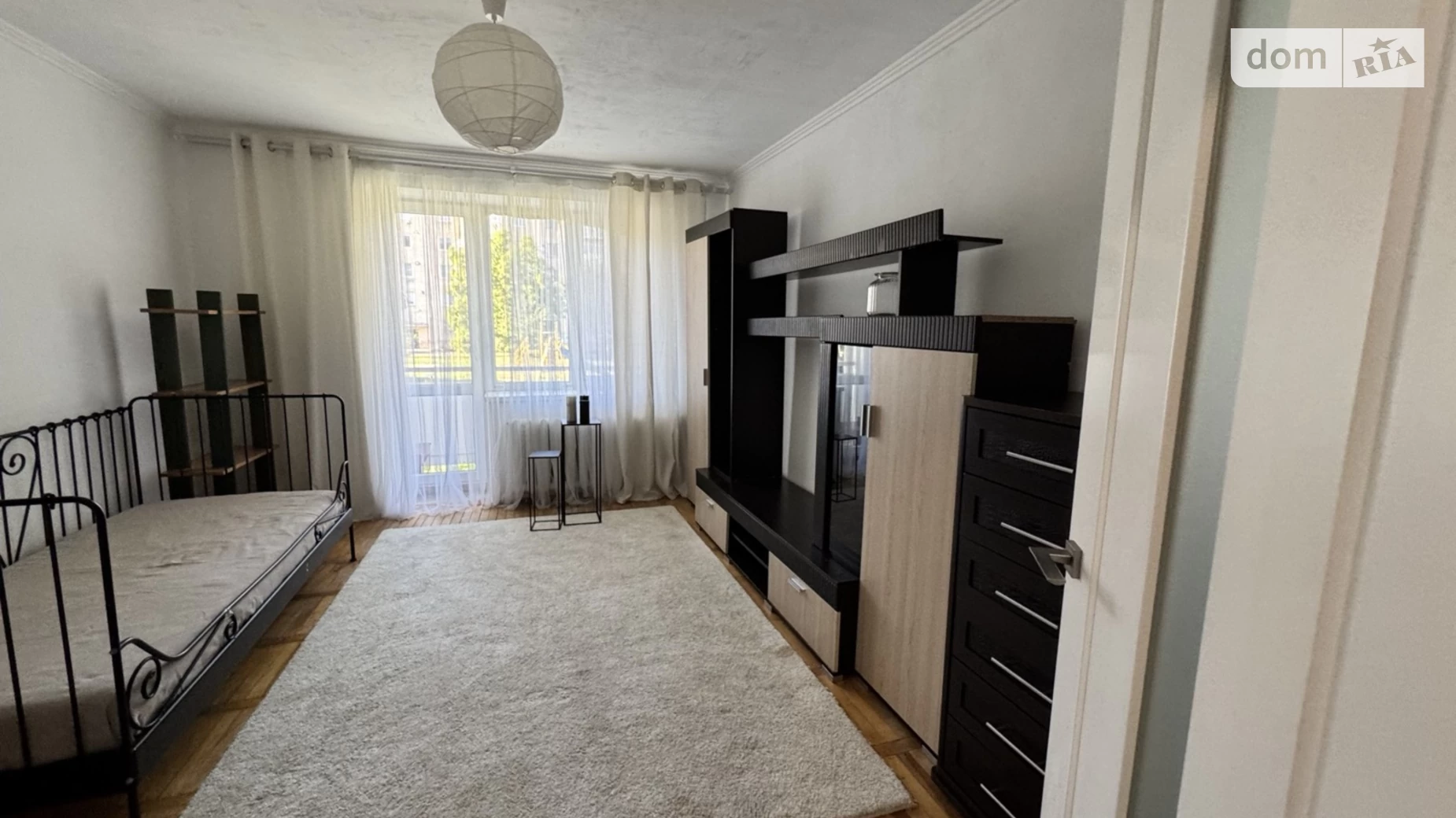 Продается 2-комнатная квартира 52.6 кв. м в Черткове, ул. Сичинского, 2 - фото 4