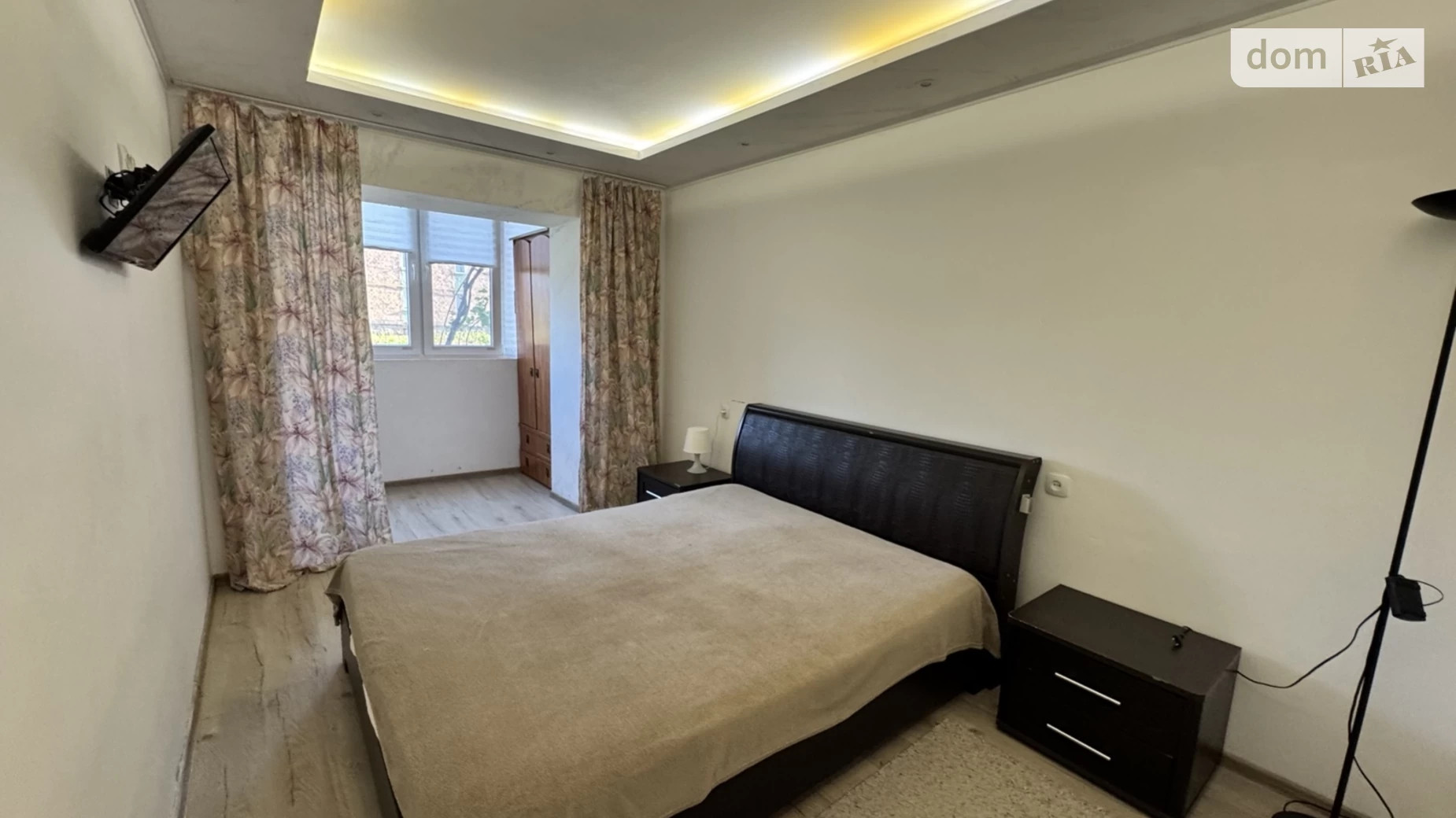 Продается 2-комнатная квартира 52.6 кв. м в Черткове, ул. Сичинского, 2 - фото 2