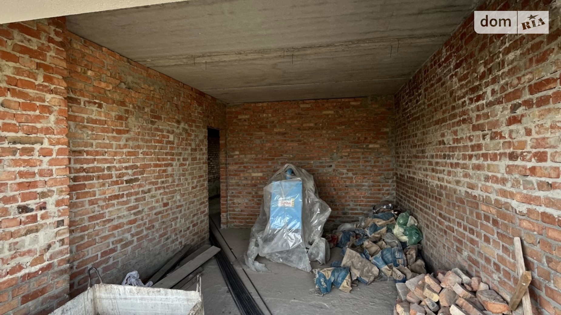 ул. Леси Украинки, 4А Байковцы, цена: 69000 $ - фото 2