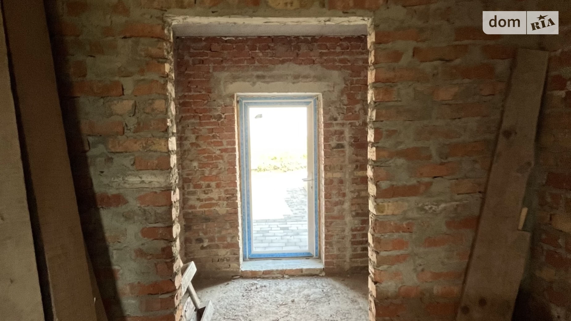 ул. Леси Украинки, 4А Байковцы, цена: 69000 $ - фото 3