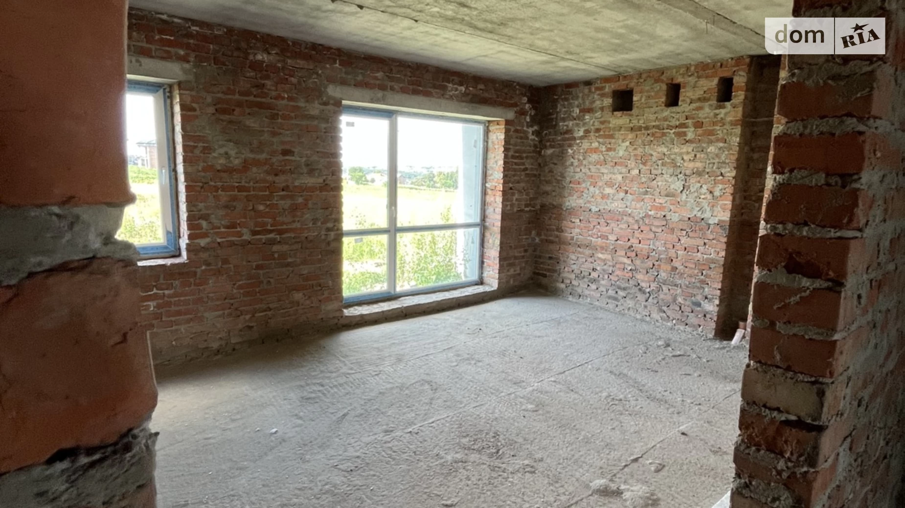ул. Леси Украинки, 4А Байковцы, цена: 69000 $ - фото 4