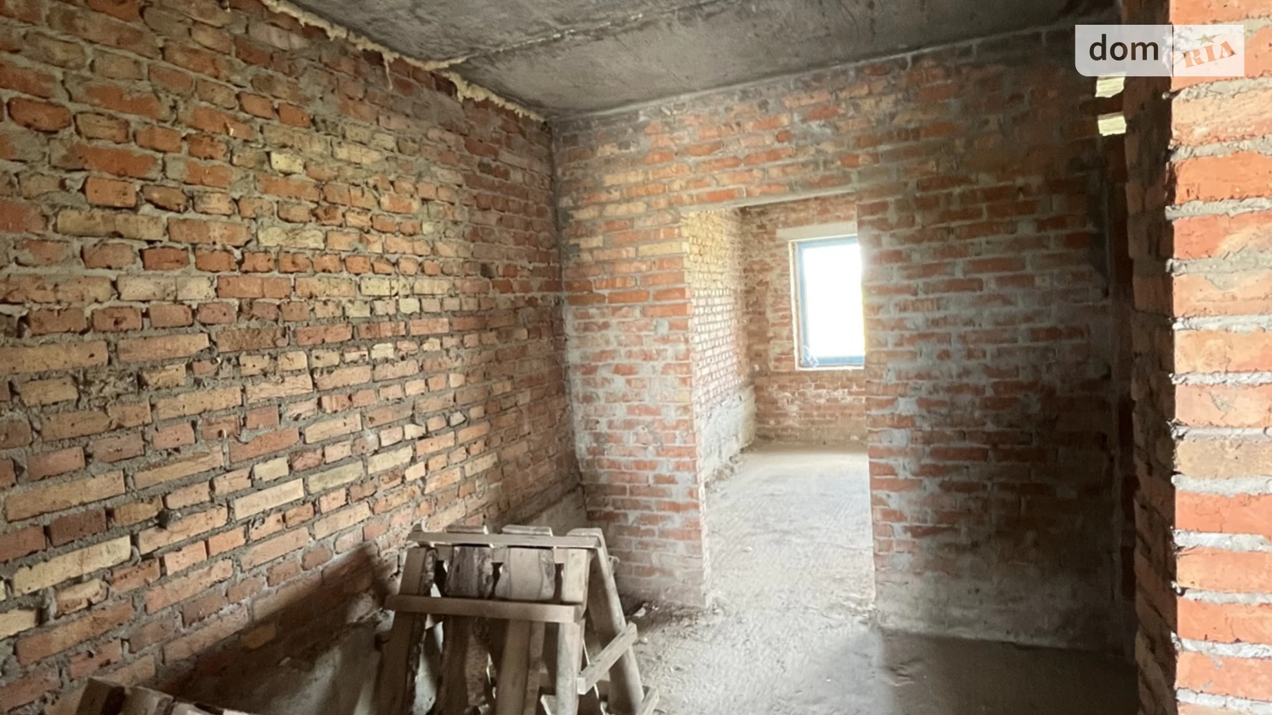 ул. Леси Украинки, 4А Байковцы, цена: 69000 $ - фото 5
