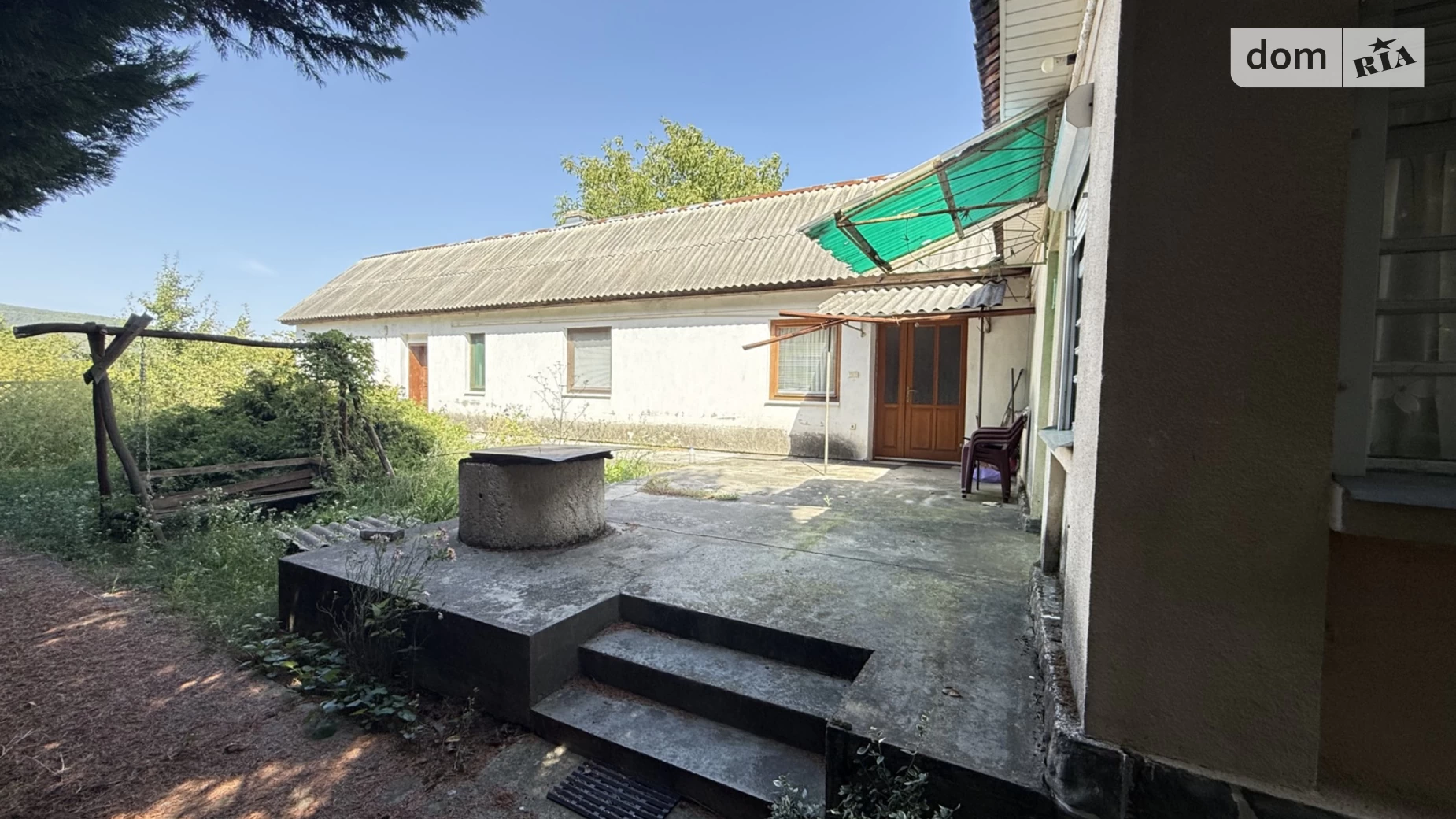 Продается одноэтажный дом 150 кв. м с камином, цена: 30000 $ - фото 3
