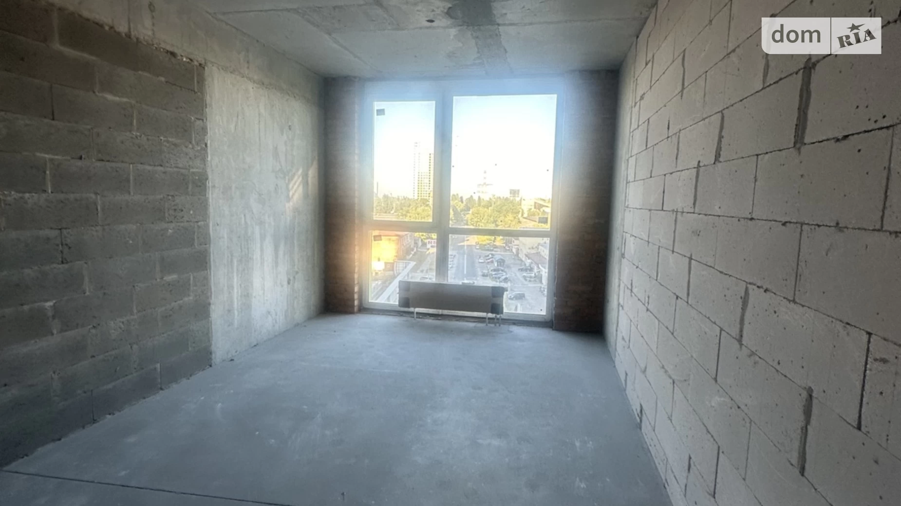 Продається 1-кімнатна квартира 48.53 кв. м у Києві, вул. Причальна - фото 5