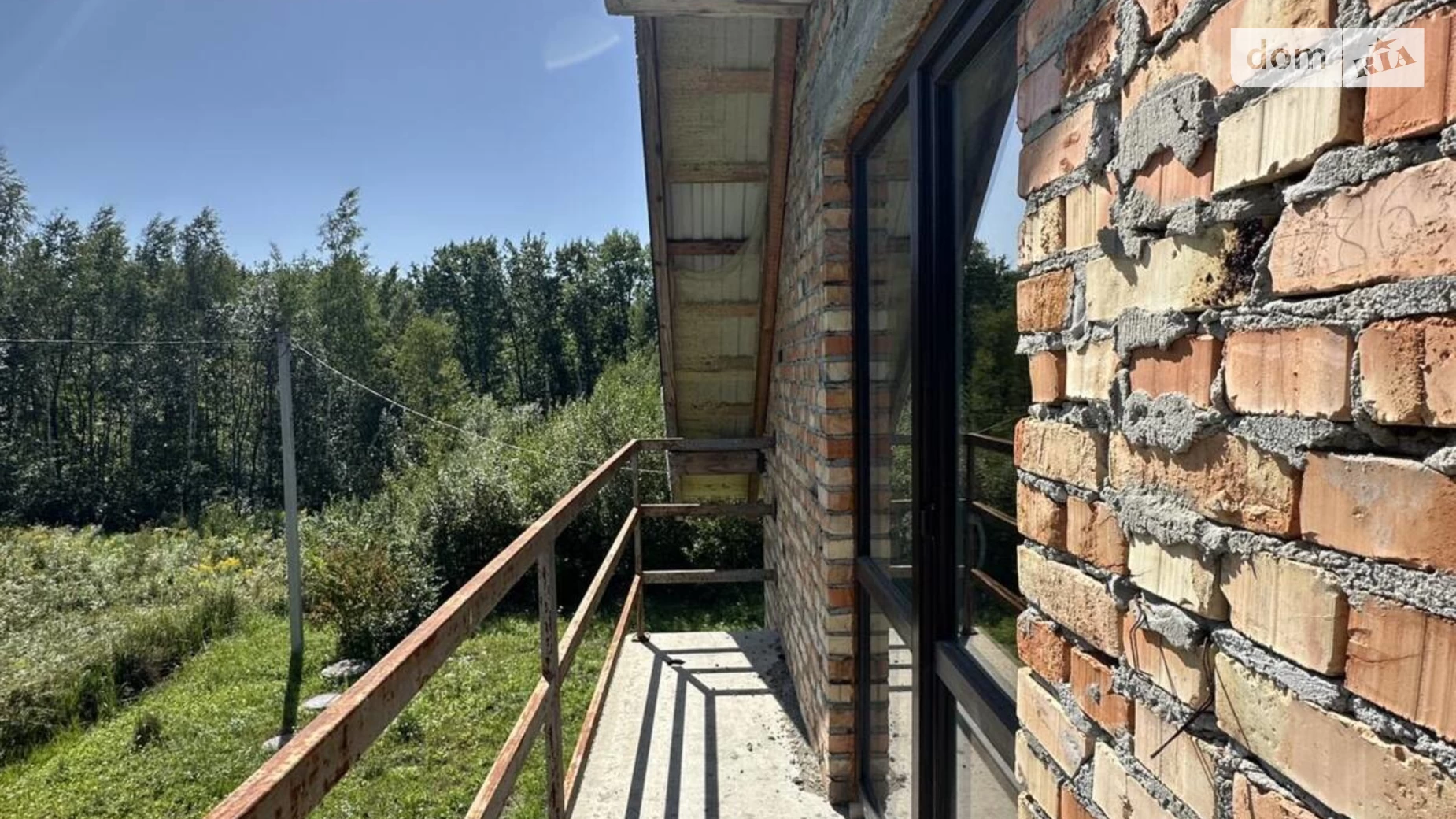 Продается дом на 2 этажа 222 кв. м с камином, цена: 79000 $ - фото 3
